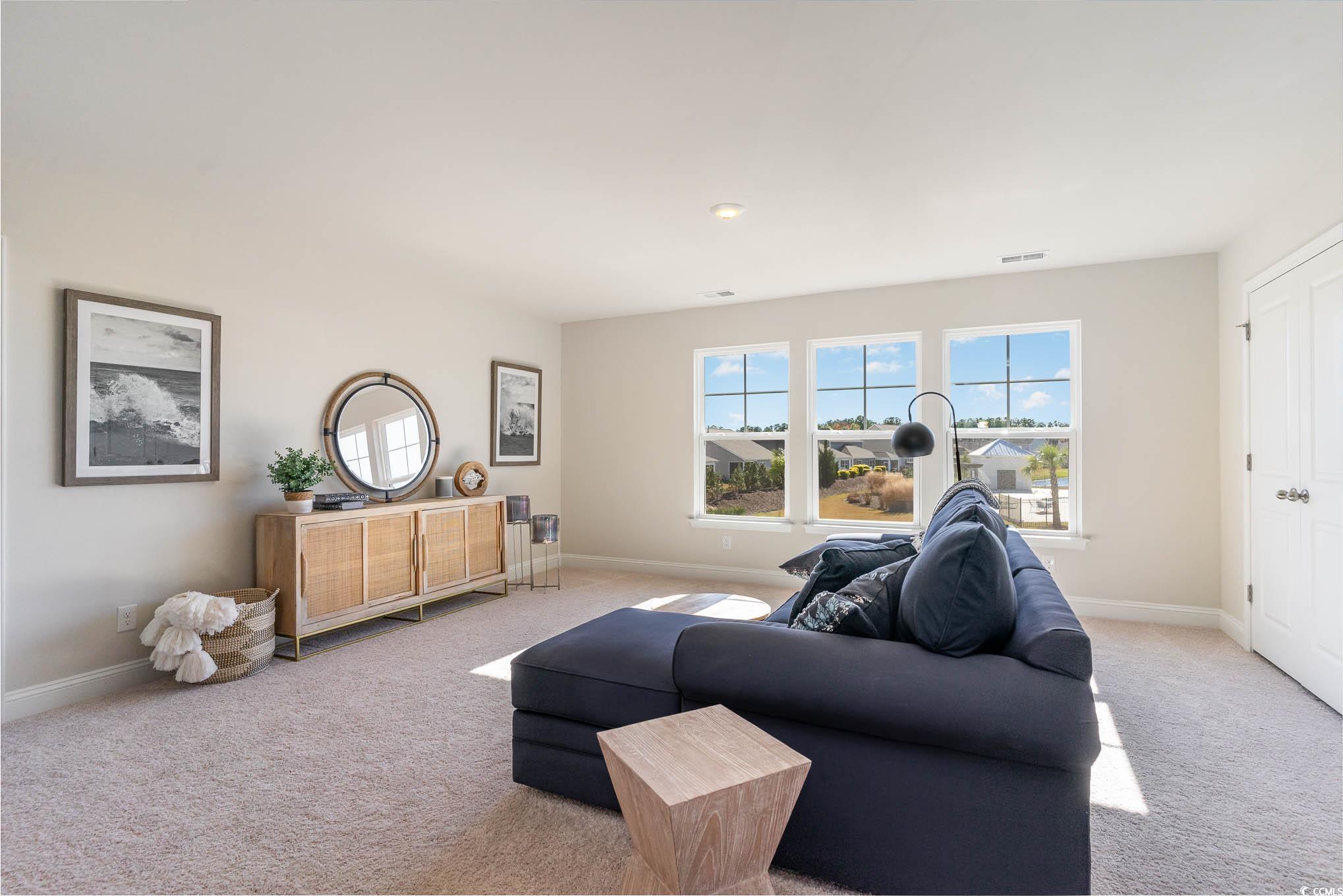 7114 Shooting Star Way Property Photo 23