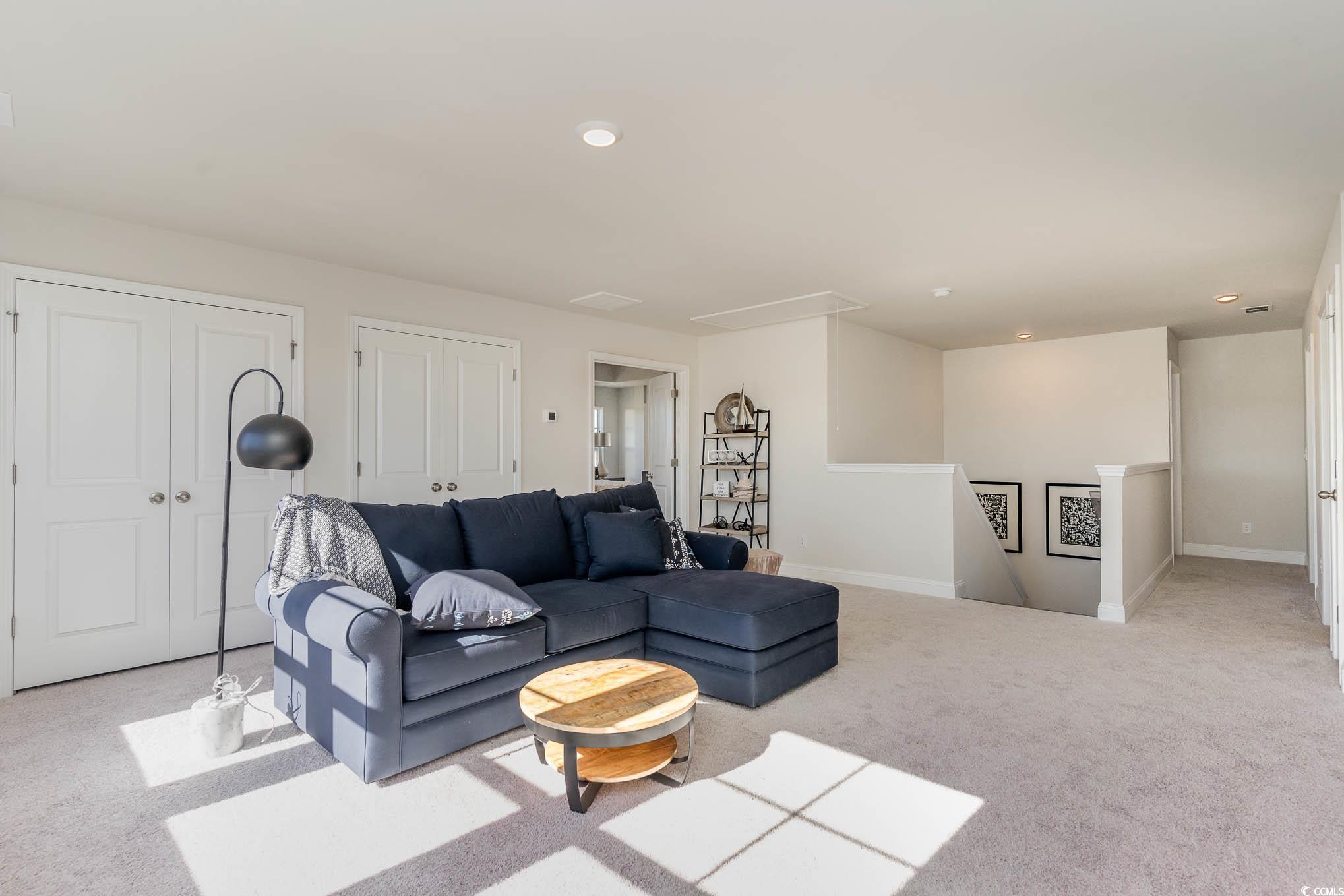 7114 Shooting Star Way Property Photo 24