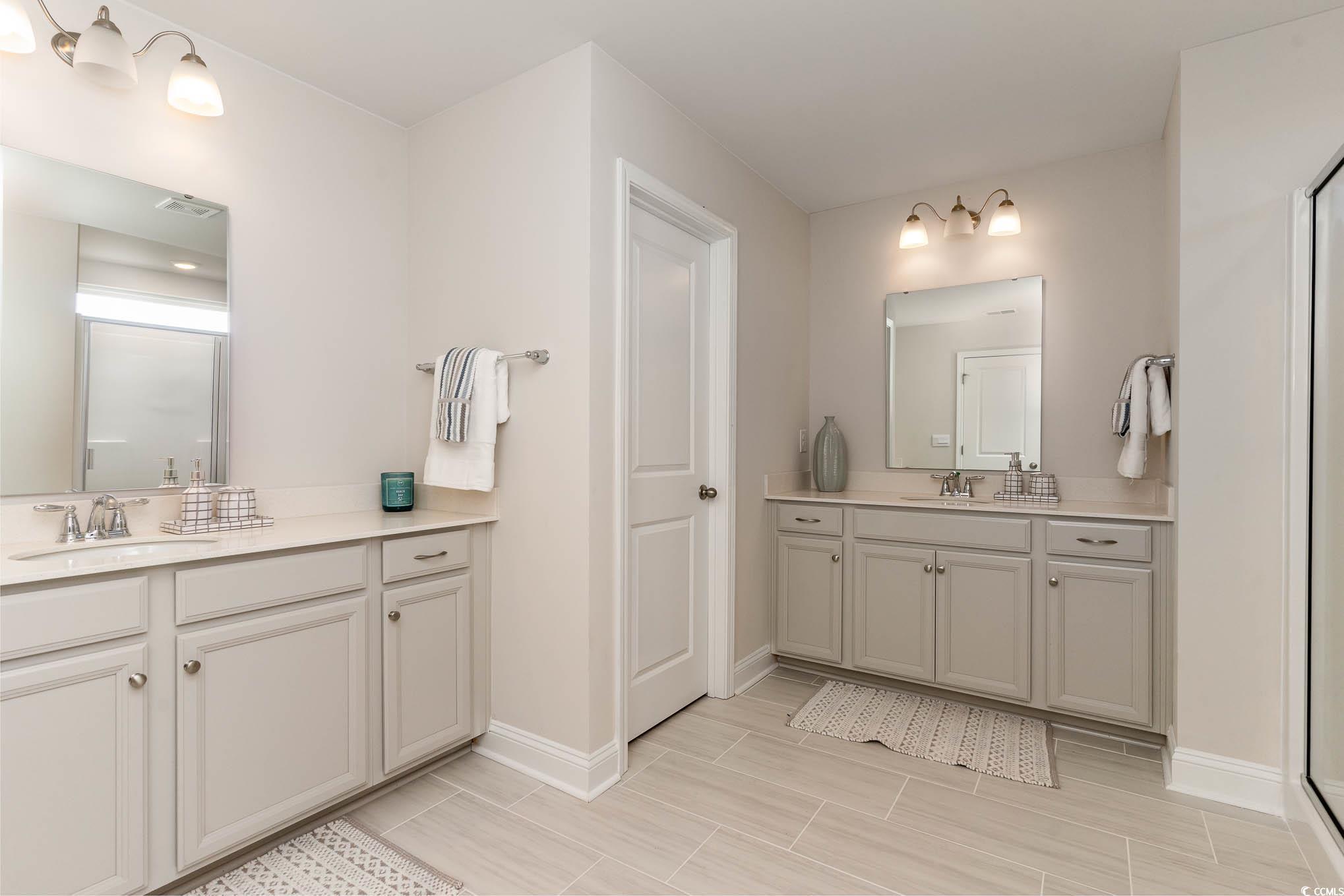 7114 Shooting Star Way Property Photo 29