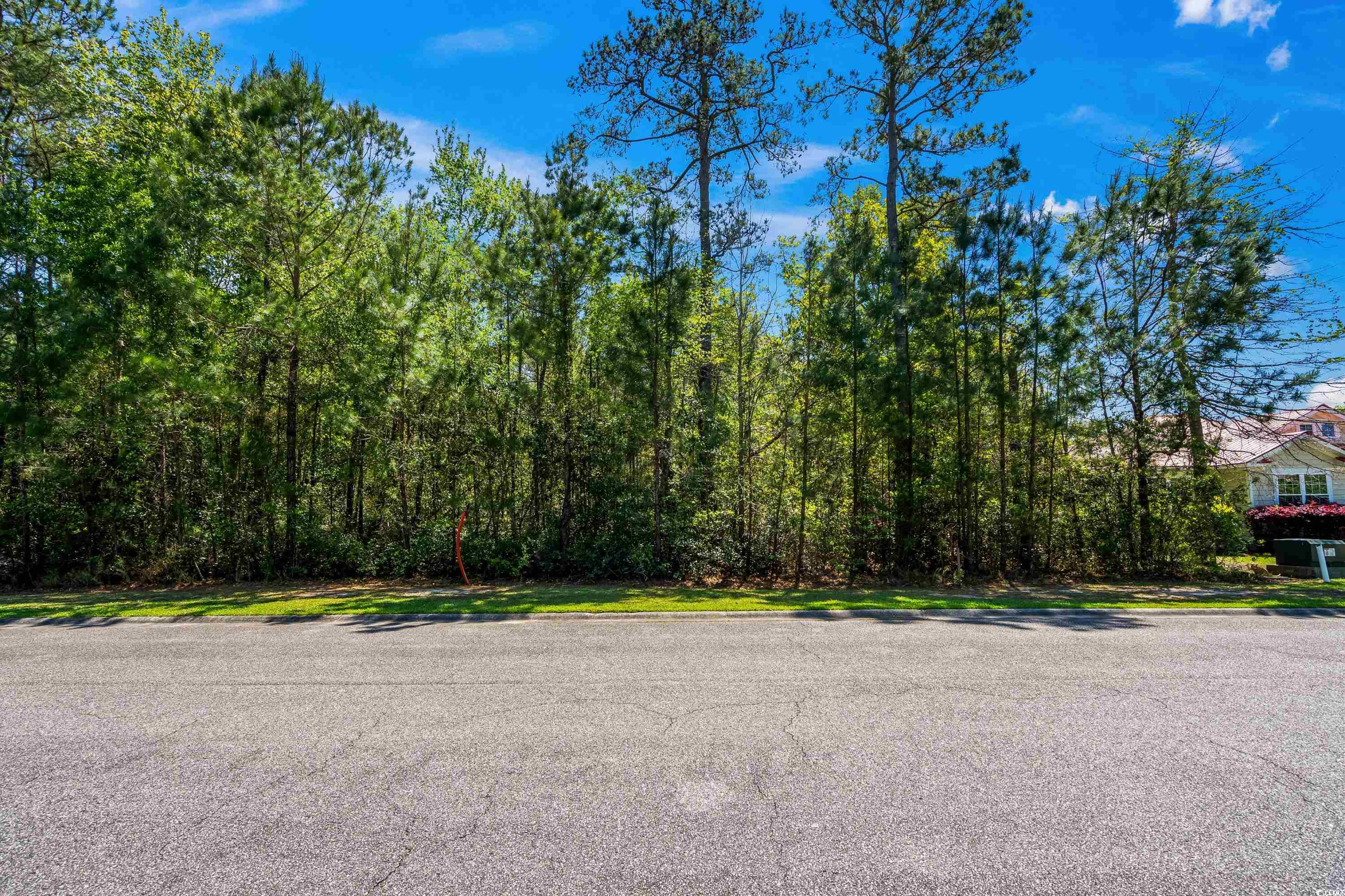 177 Oak Hampton Dr. Property Photo