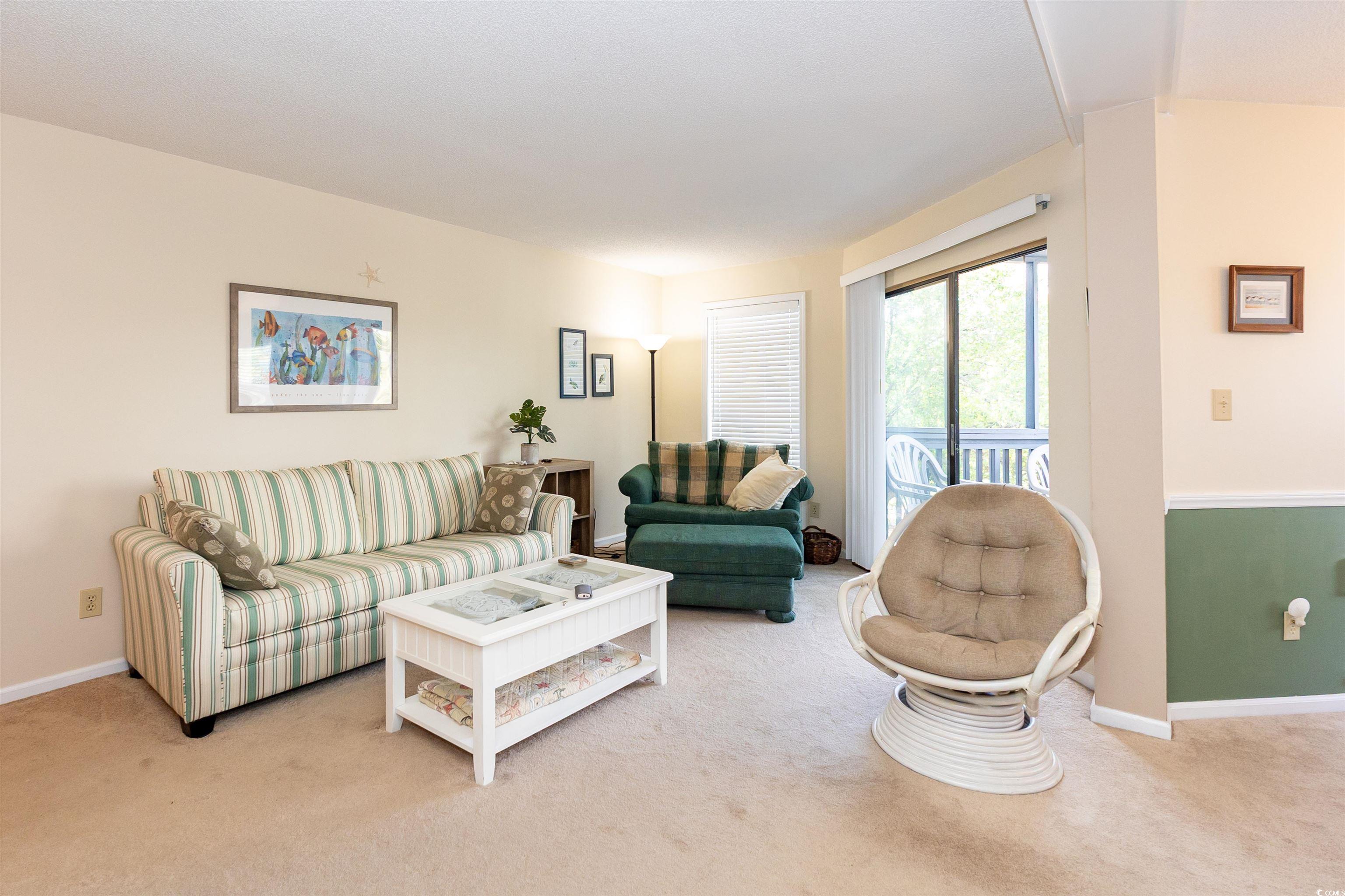 1500 Cenith Dr. Property Photo 3