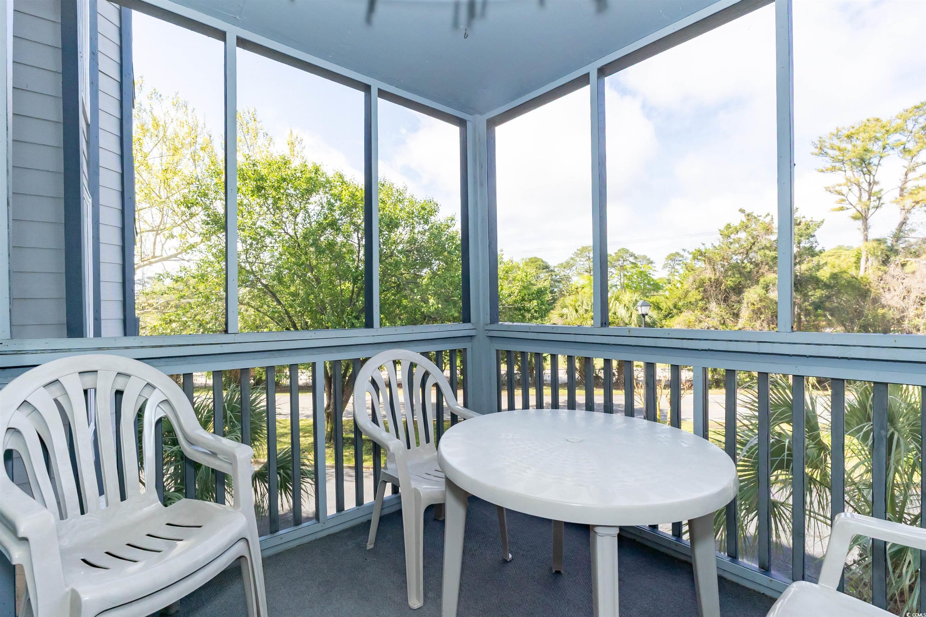 1500 Cenith Dr. Property Photo 4