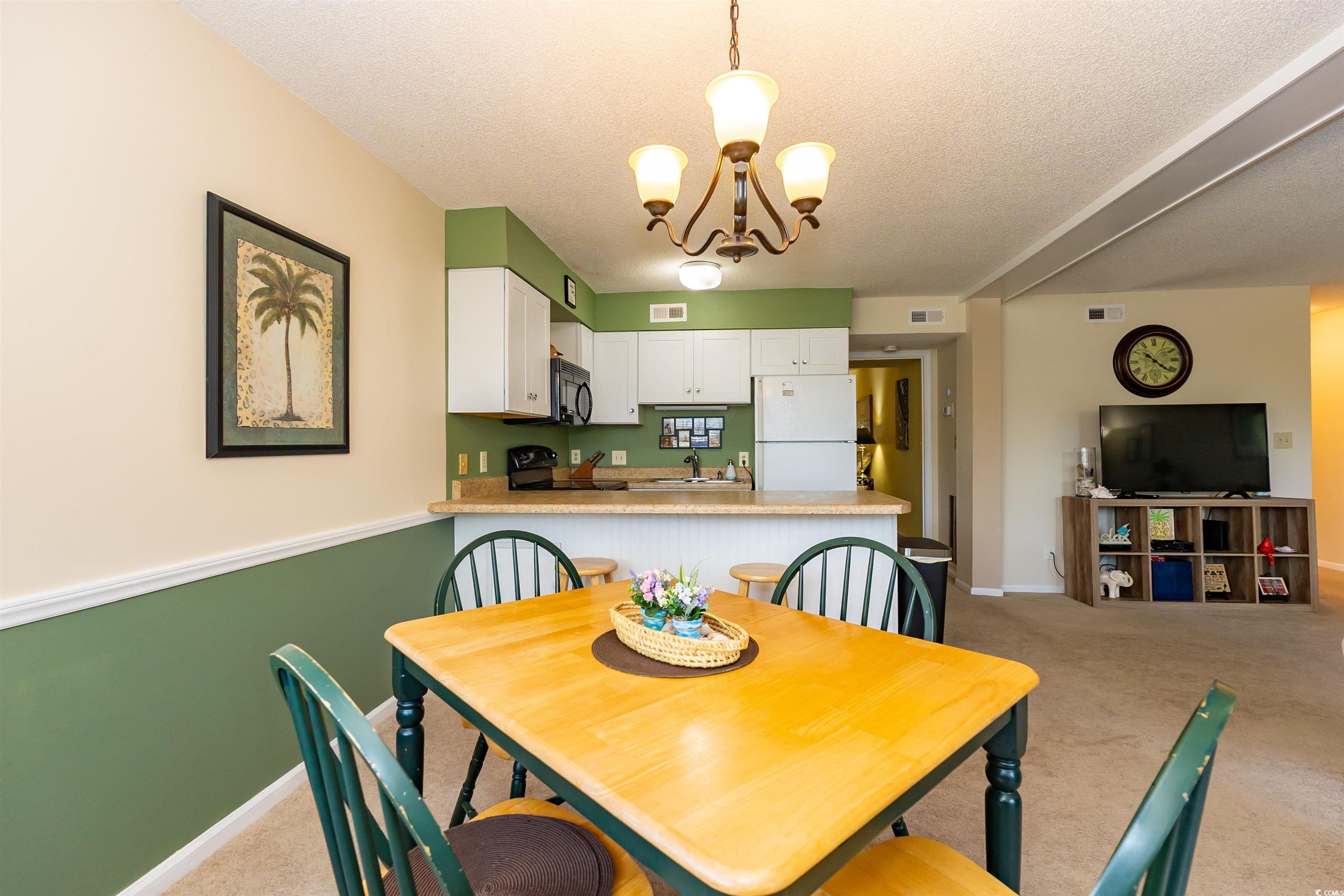 1500 Cenith Dr. Property Photo 6