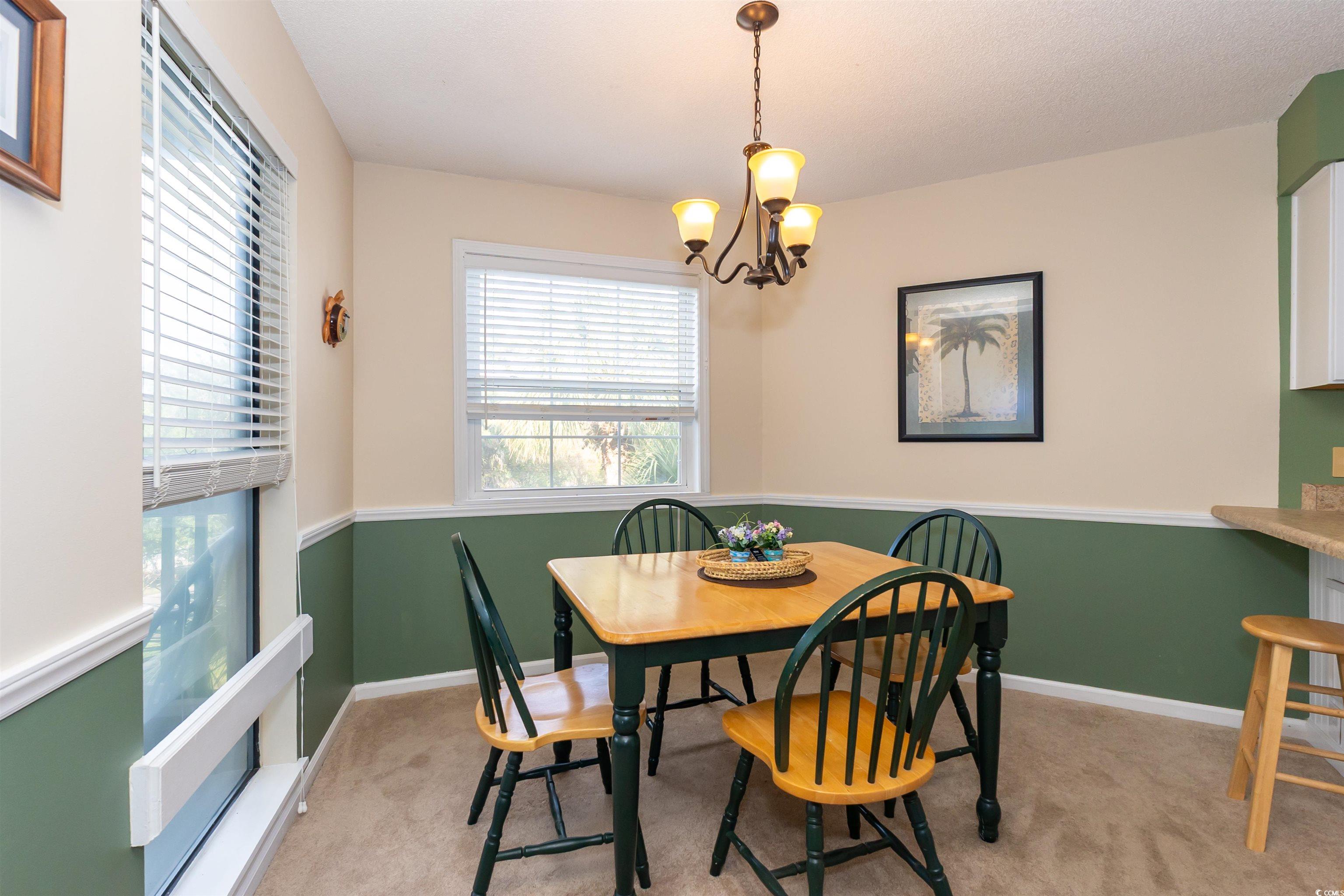 1500 Cenith Dr. Property Photo 8