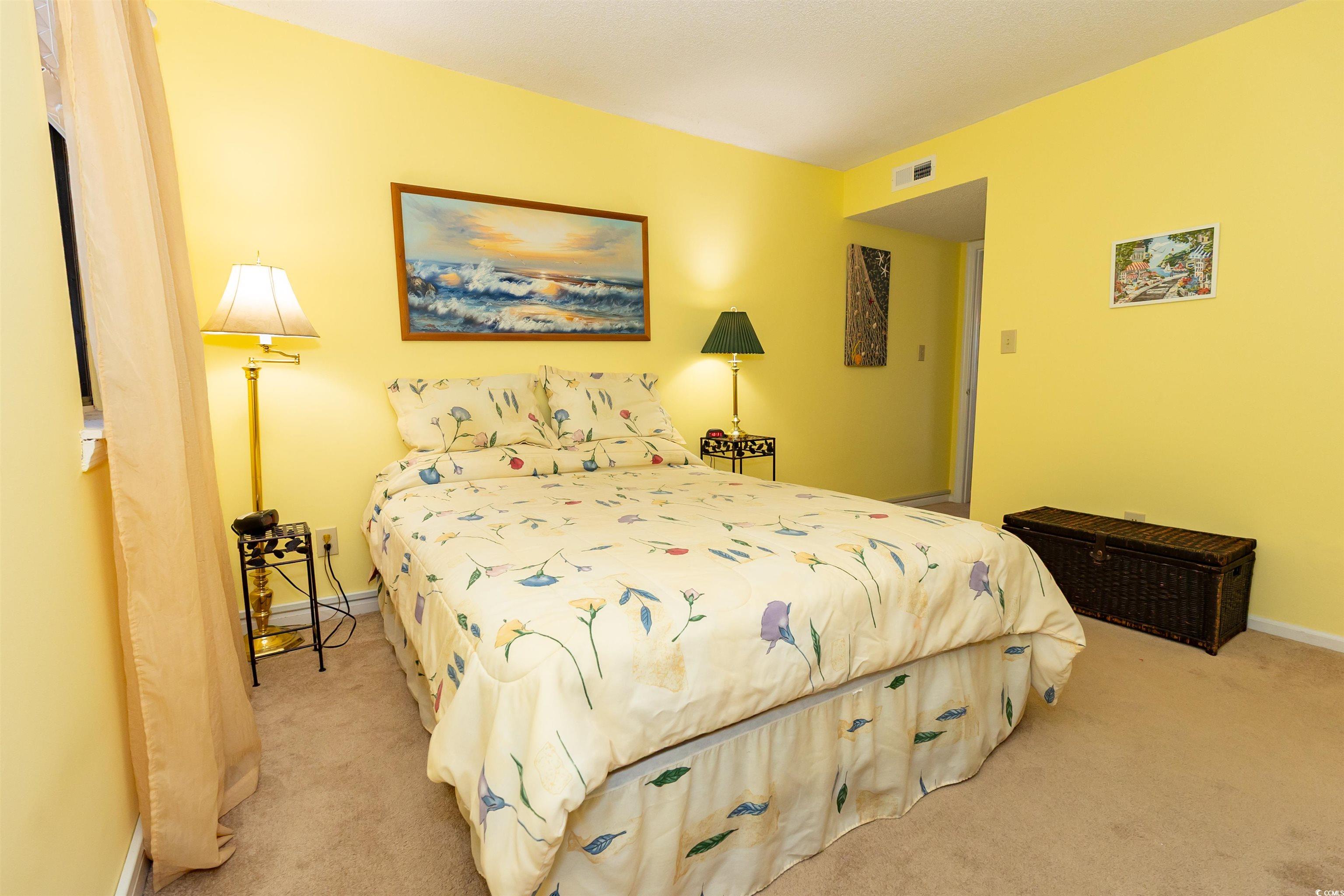 1500 Cenith Dr. Property Photo 9