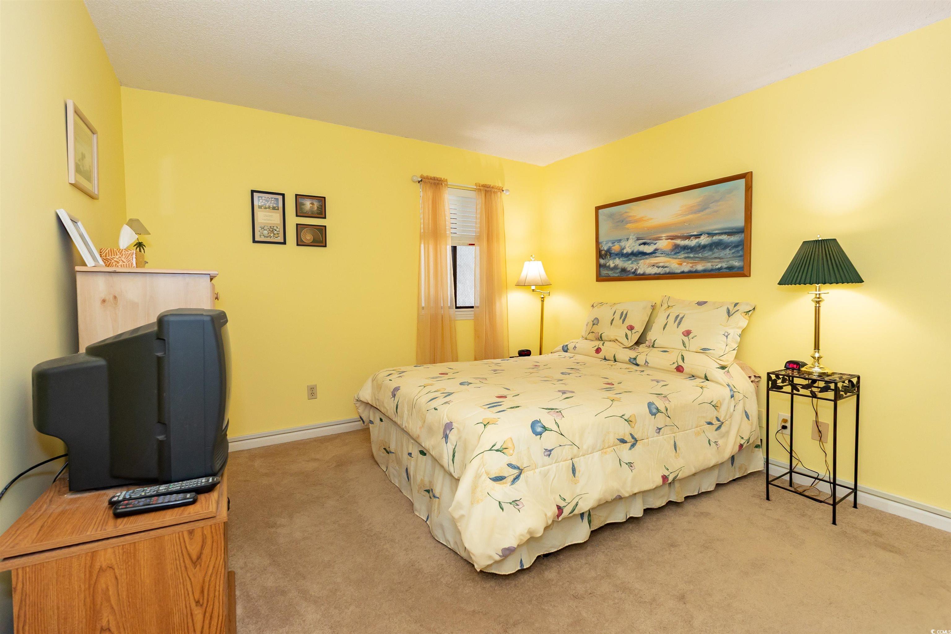 1500 Cenith Dr. Property Photo 10