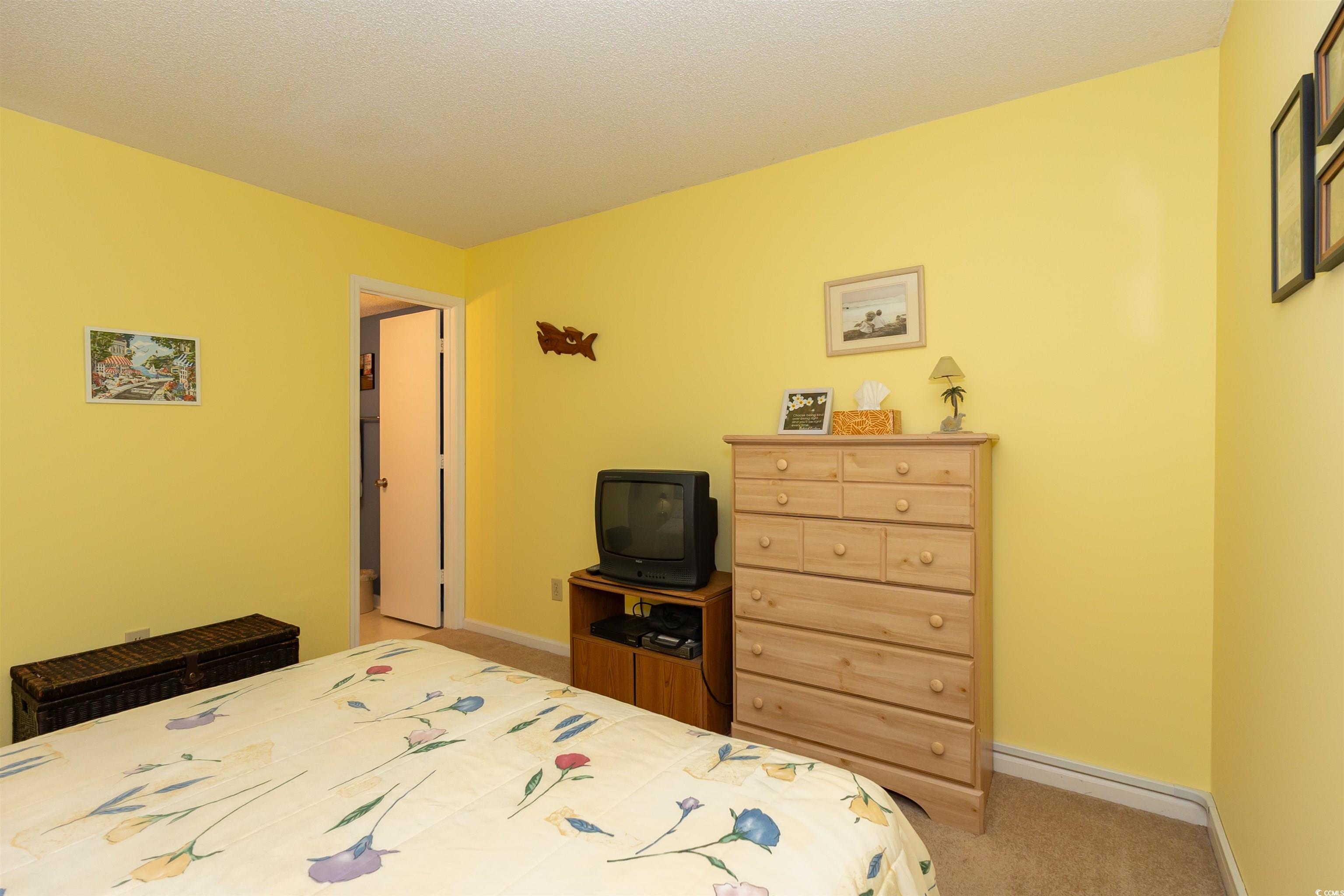1500 Cenith Dr. Property Photo 11