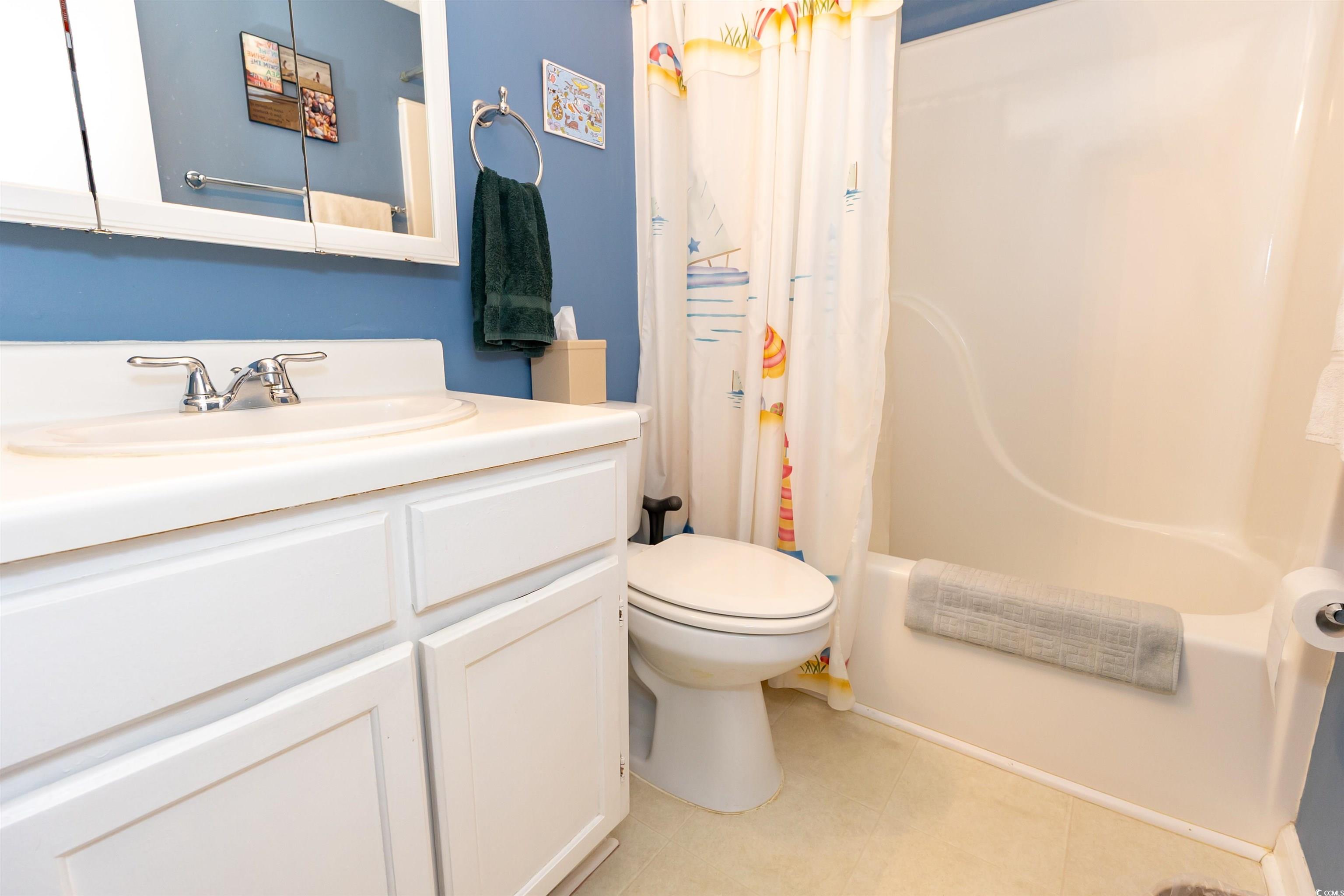 1500 Cenith Dr. Property Photo 12