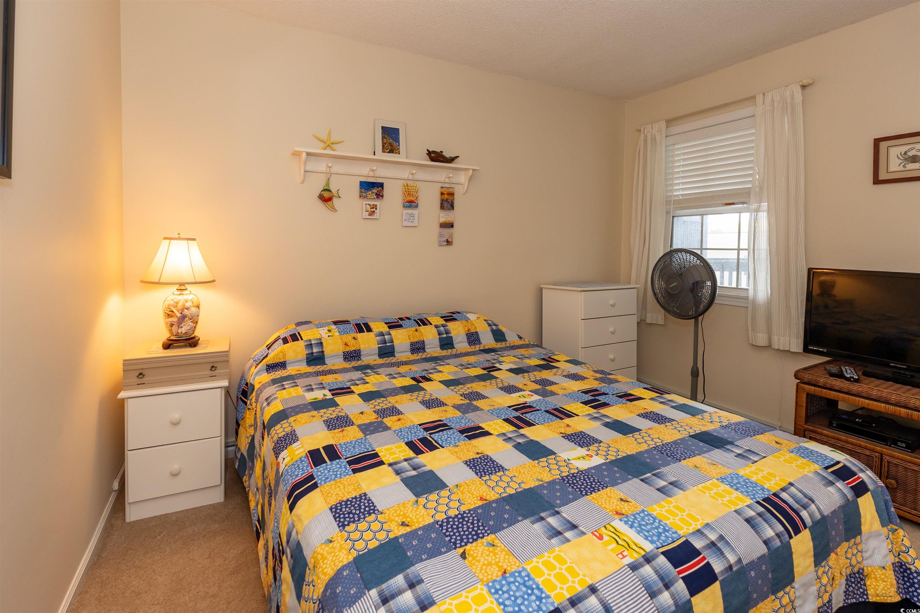 1500 Cenith Dr. Property Photo 13