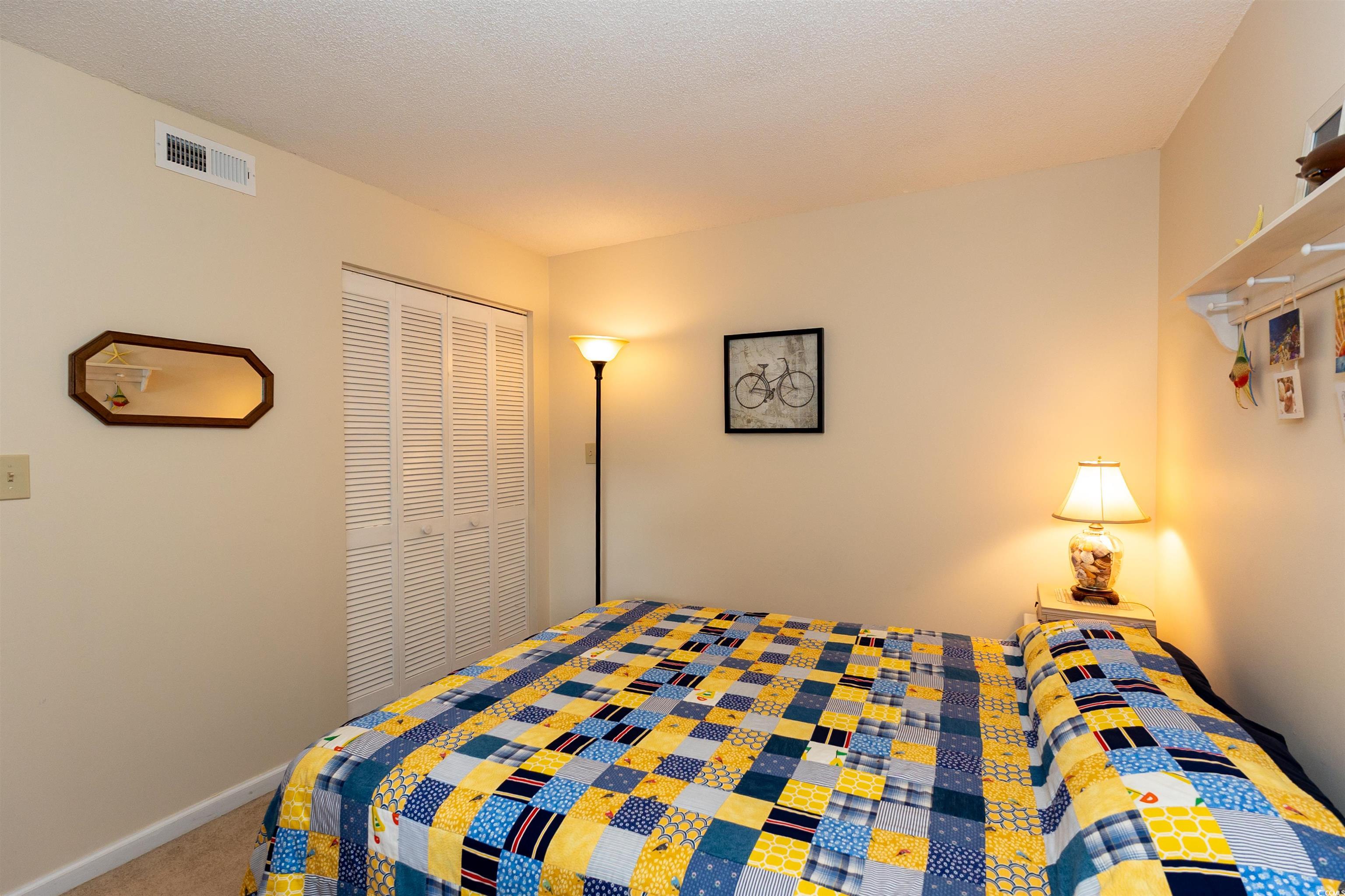 1500 Cenith Dr. Property Photo 14