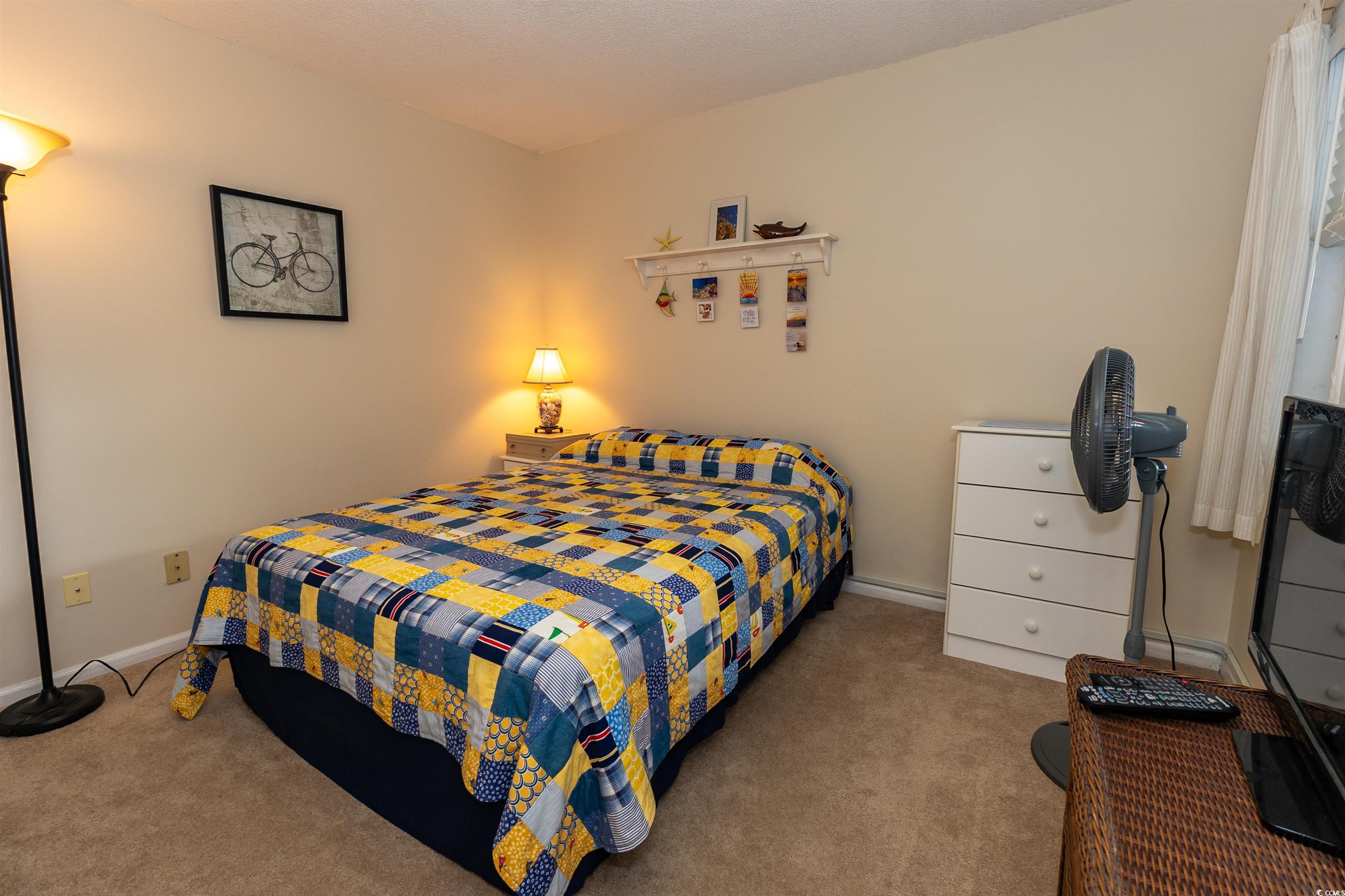 1500 Cenith Dr. Property Photo 15
