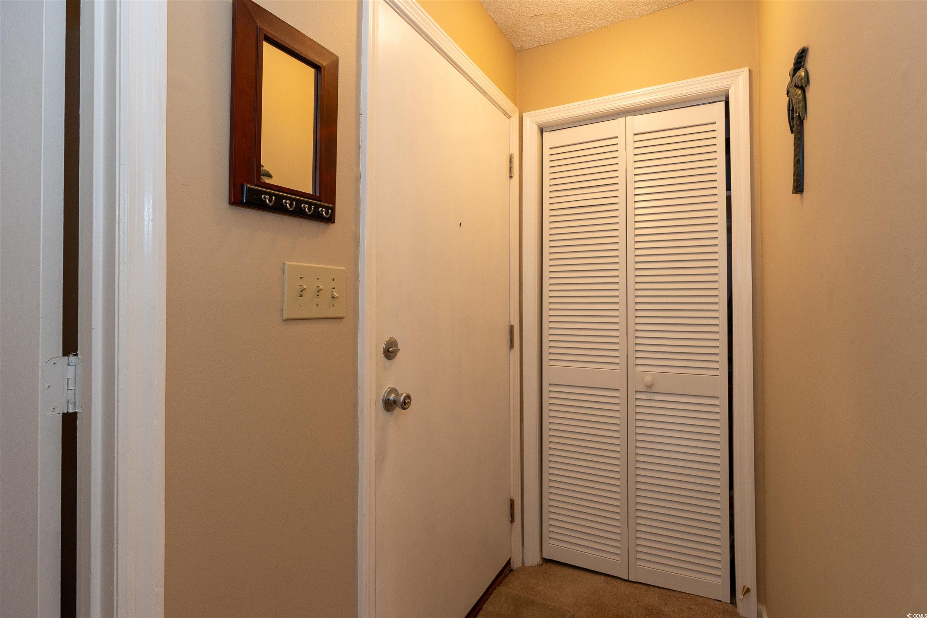 1500 Cenith Dr. Property Photo 17