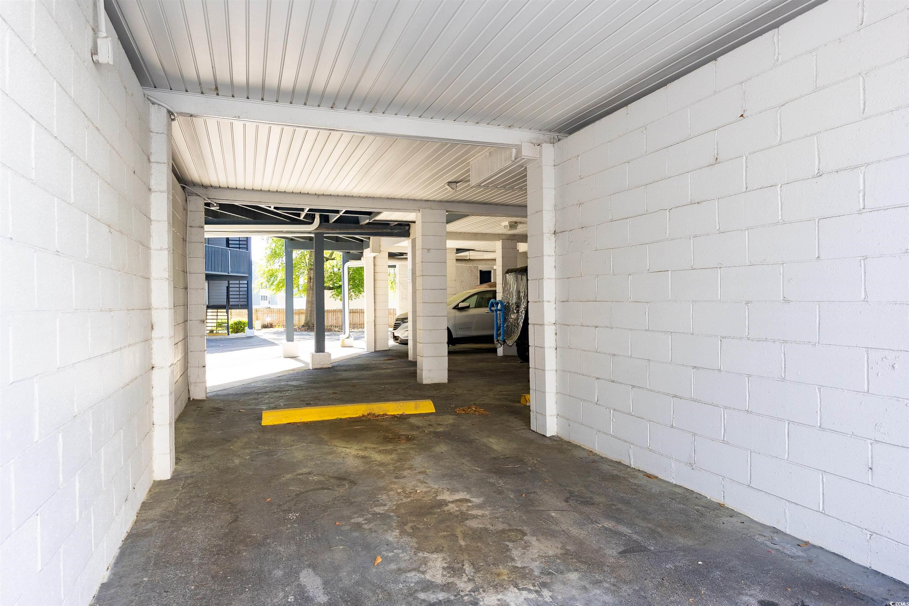 1500 Cenith Dr. Property Photo 19