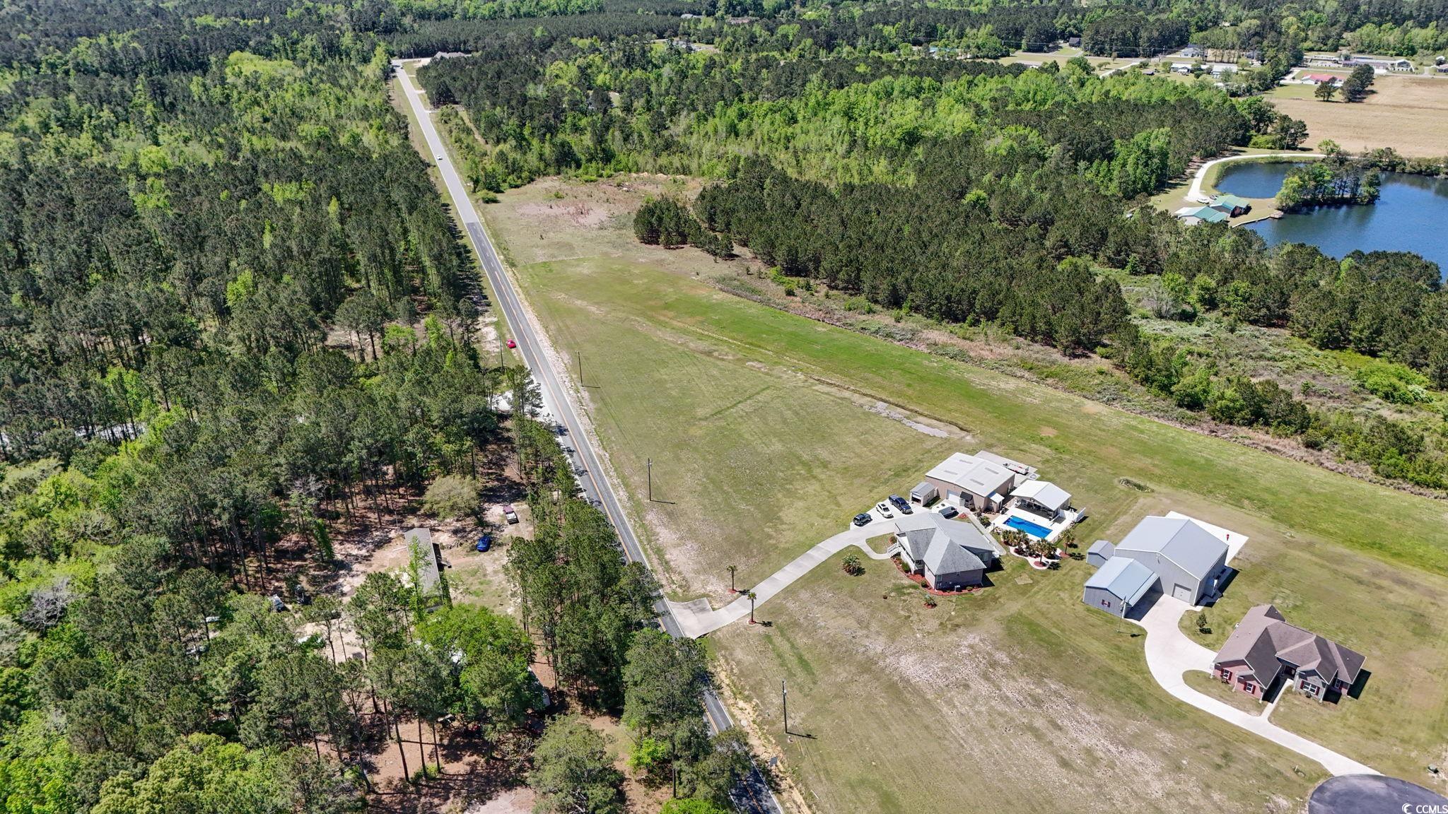 Tbd Highway 348 Property Photo 6