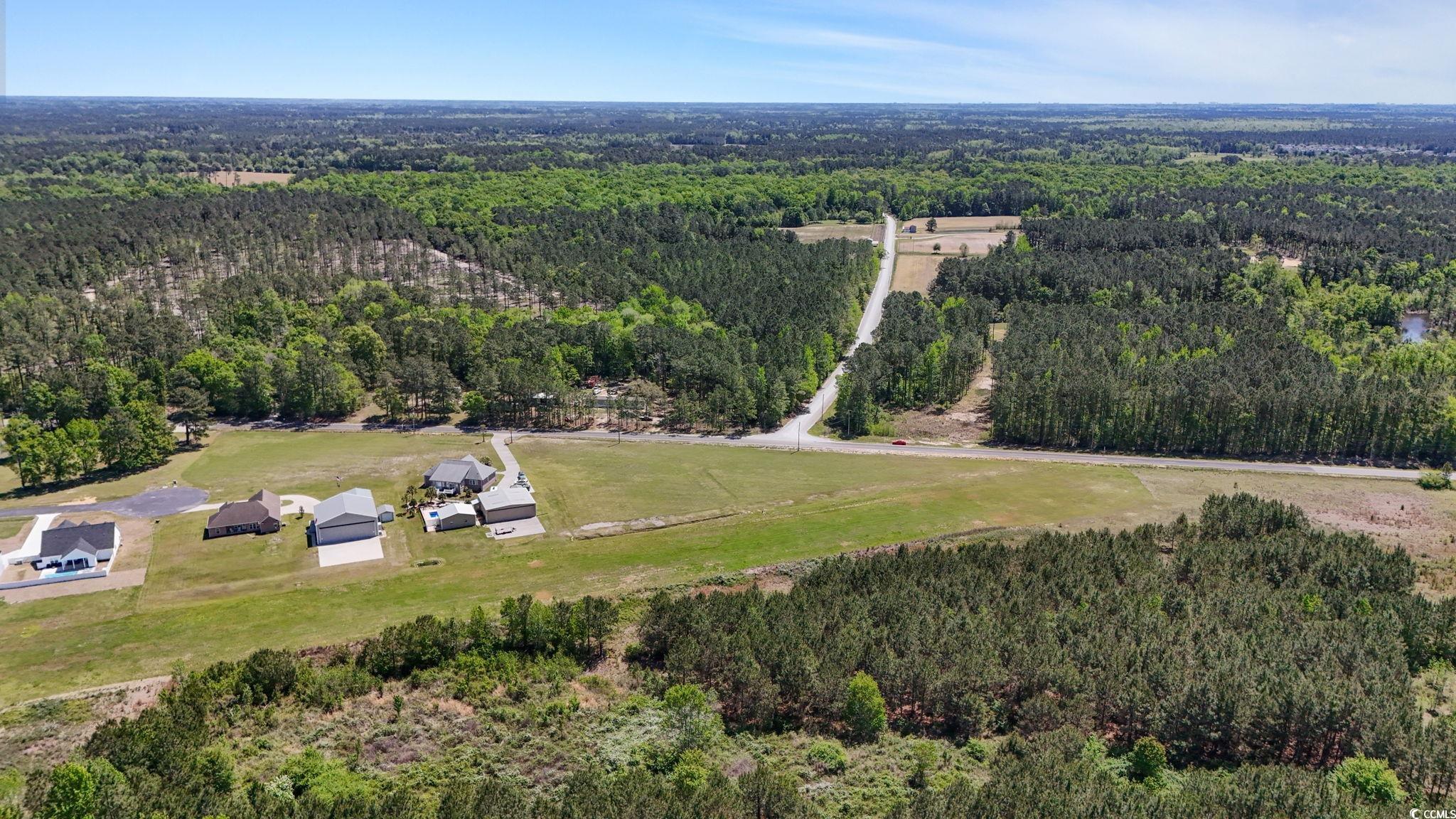 Tbd Highway 348 Property Photo 7