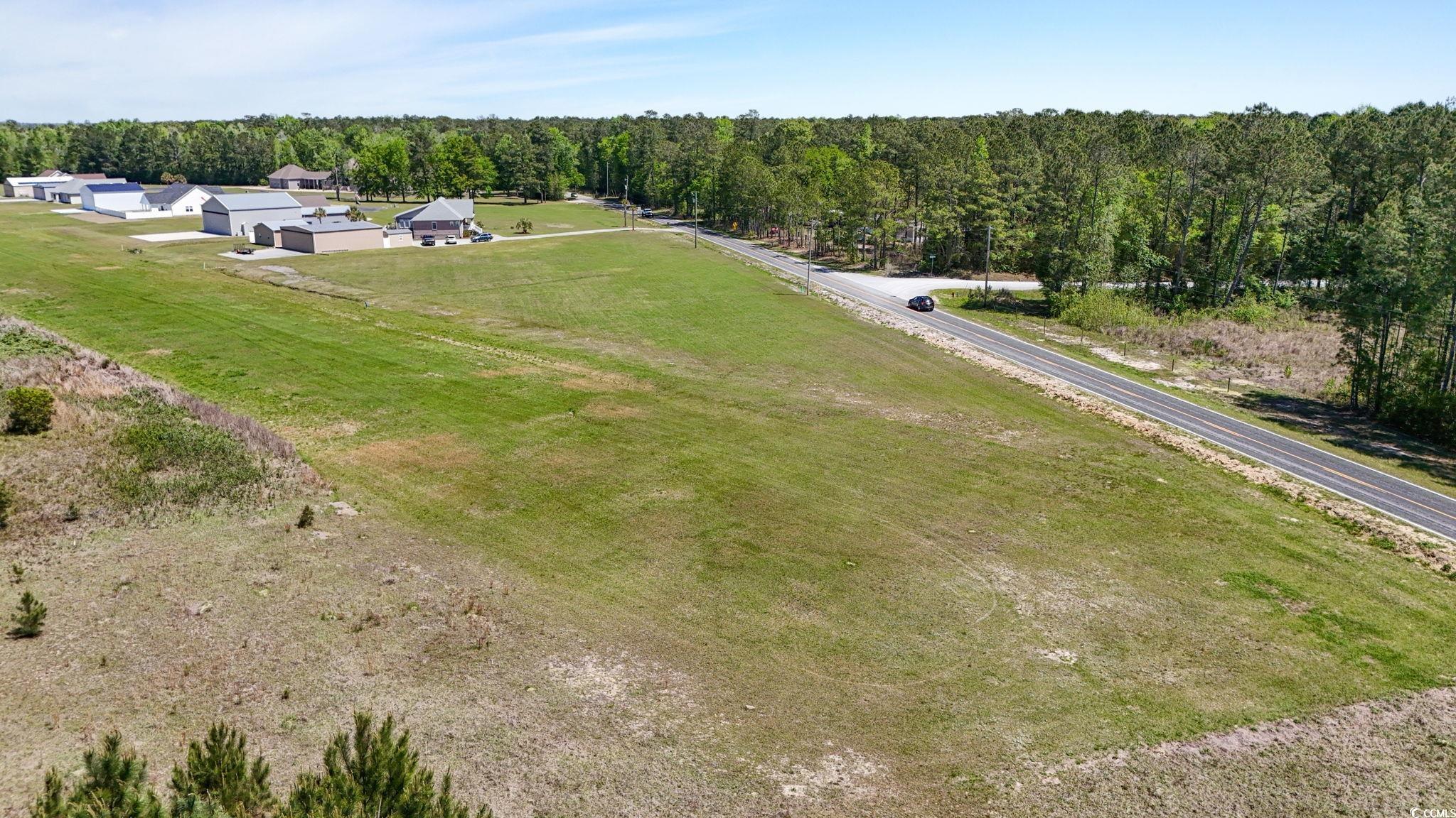 Tbd Highway 348 Property Photo 11