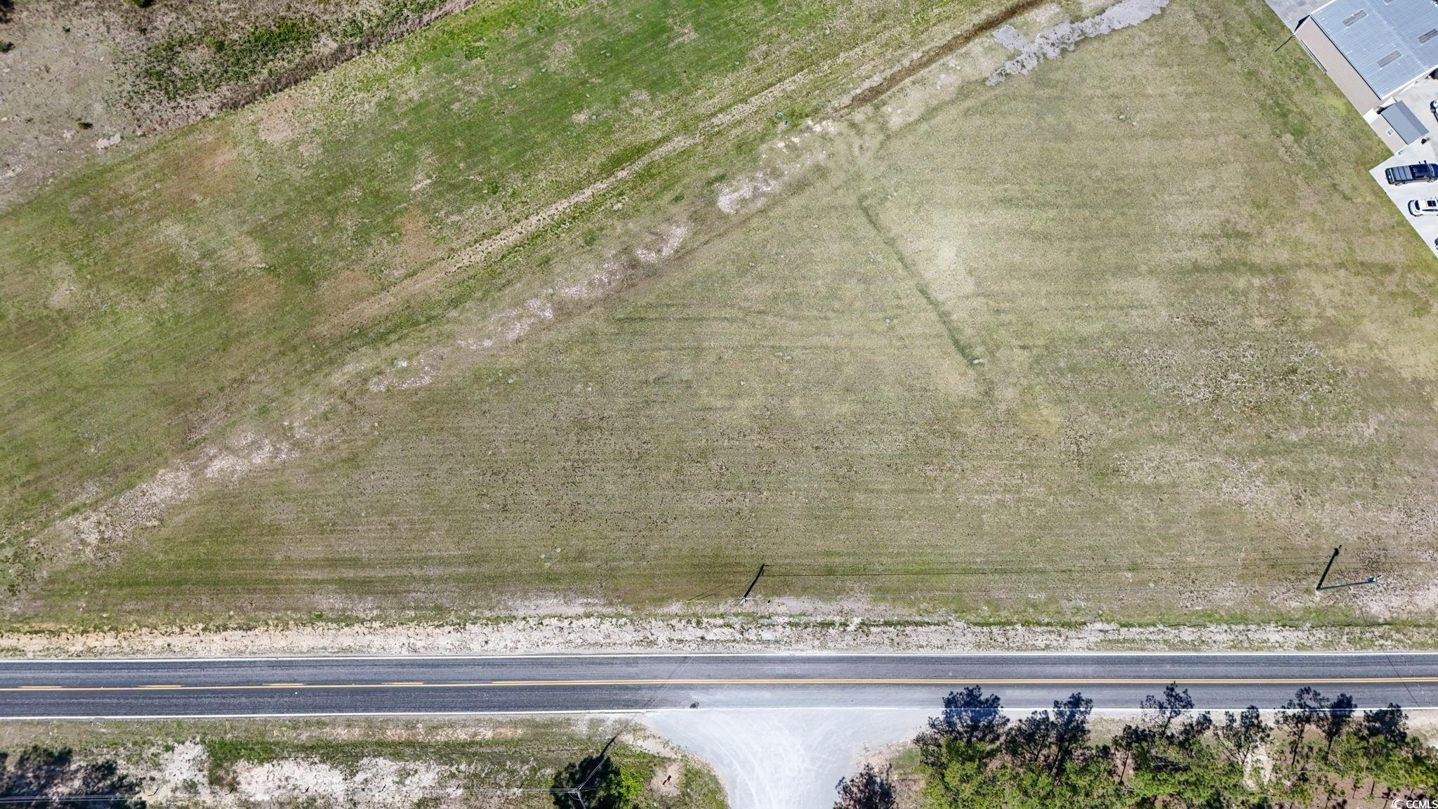 Tbd Highway 348 Property Photo 12