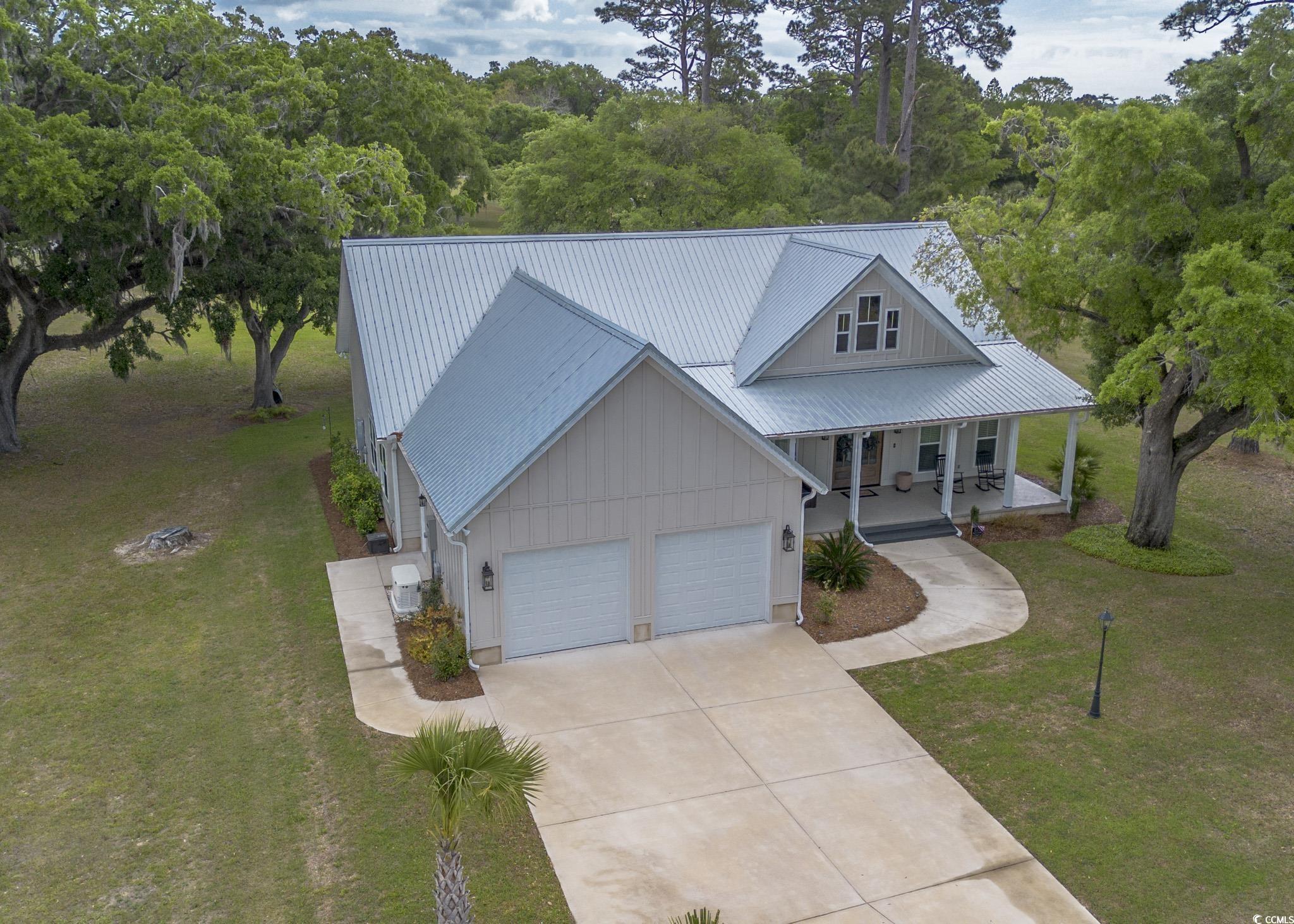 521 Oak Lawn Rd. Property Photo 4