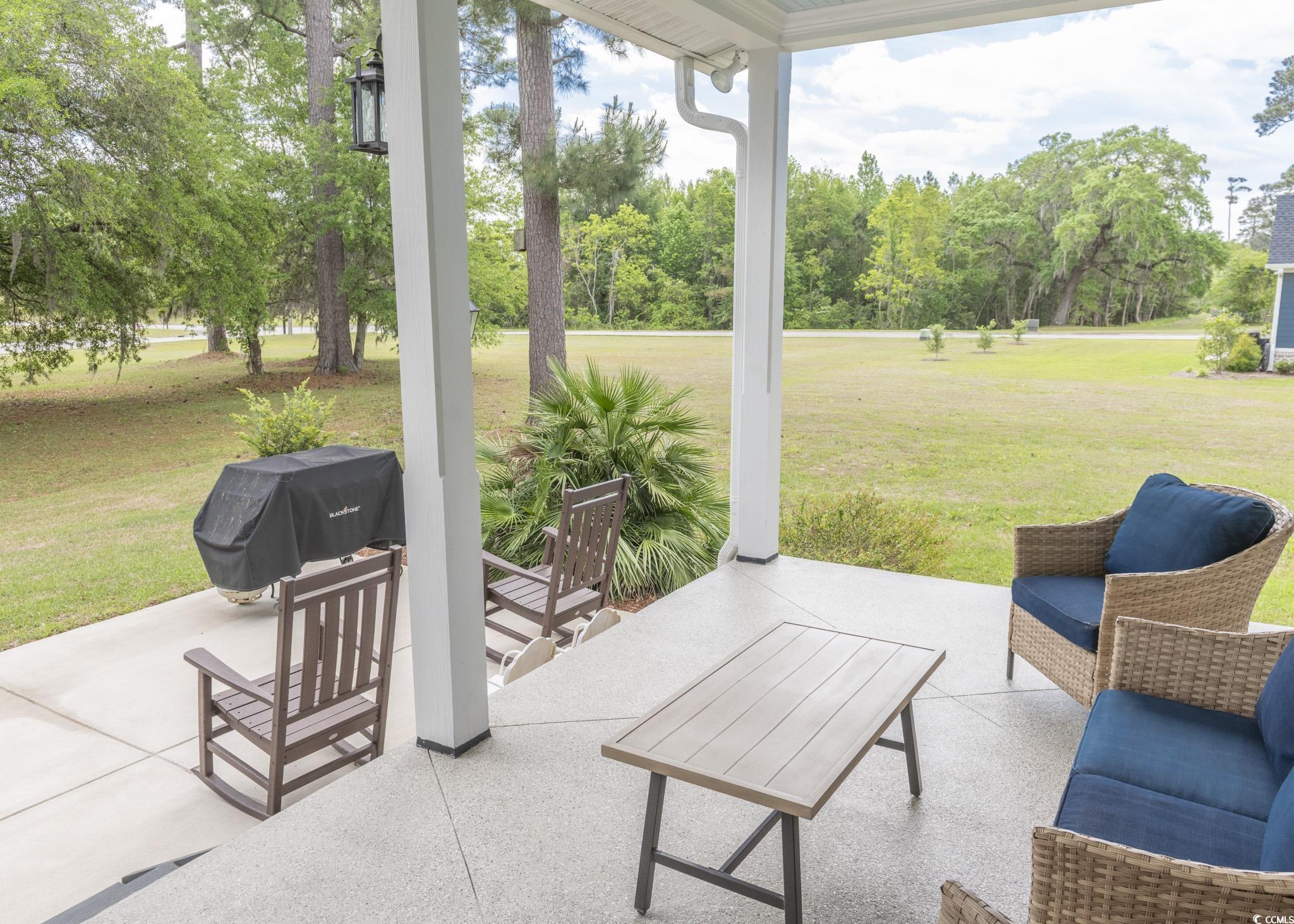 521 Oak Lawn Rd. Property Photo 6
