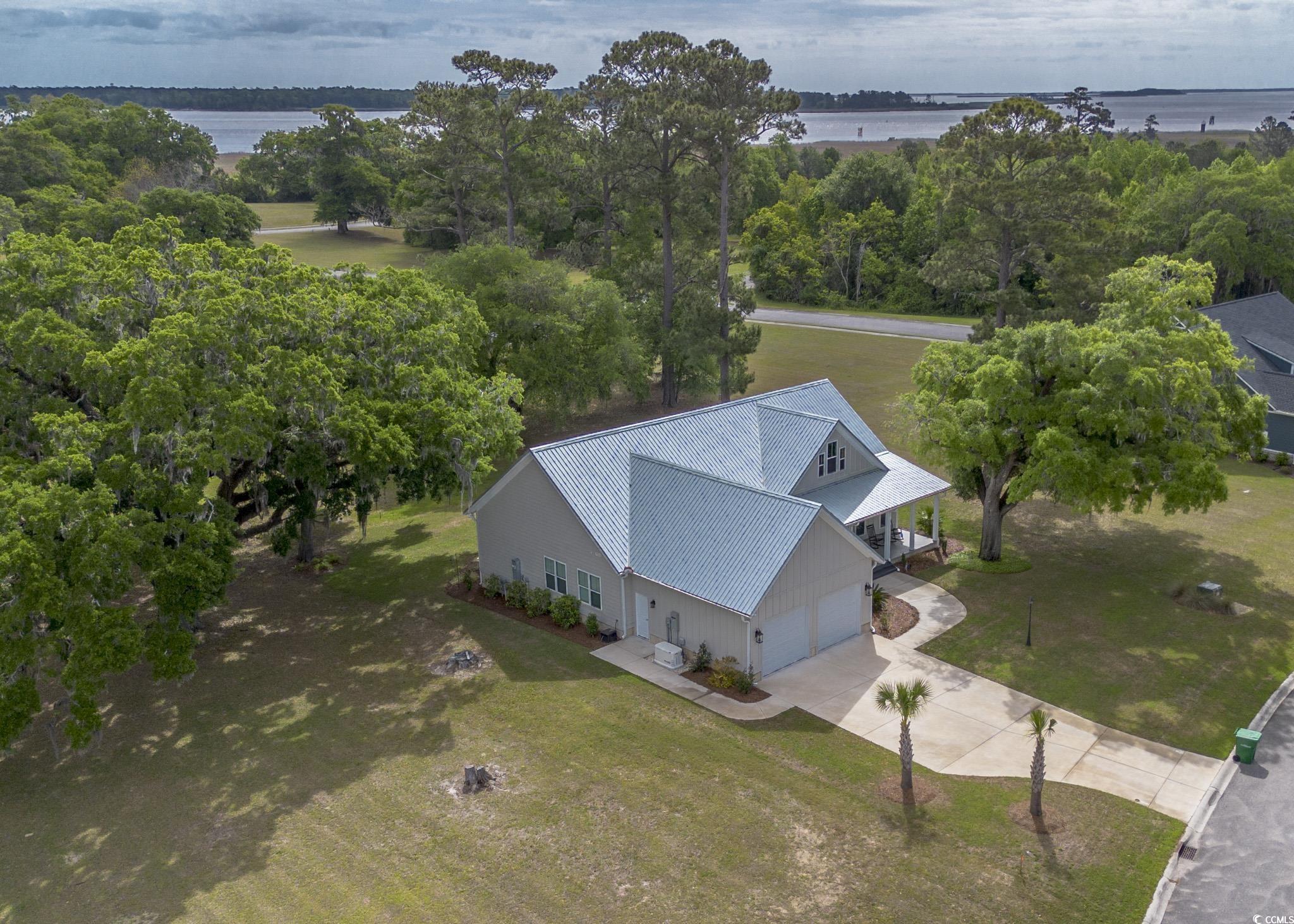 521 Oak Lawn Rd. Property Photo 7