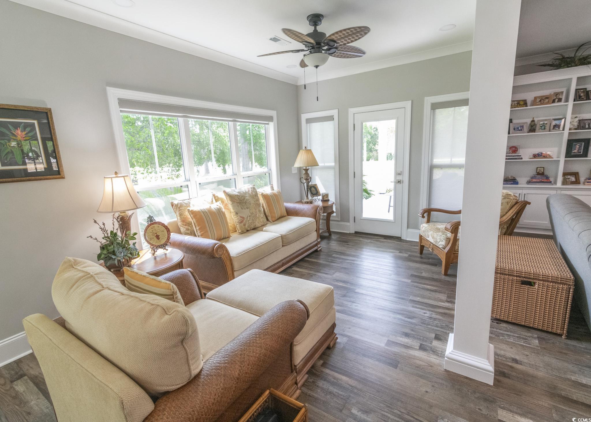 521 Oak Lawn Rd. Property Photo 16