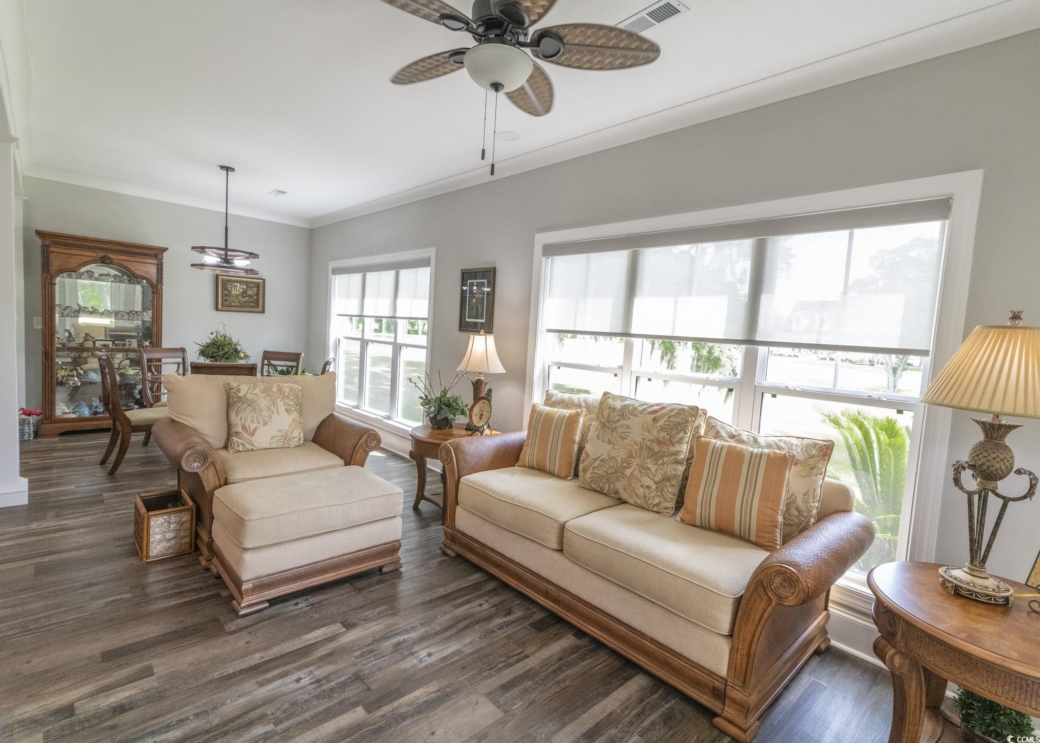 521 Oak Lawn Rd. Property Photo 17