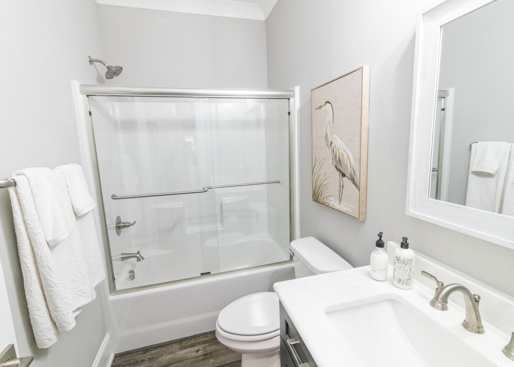 521 Oak Lawn Rd. Property Photo 26