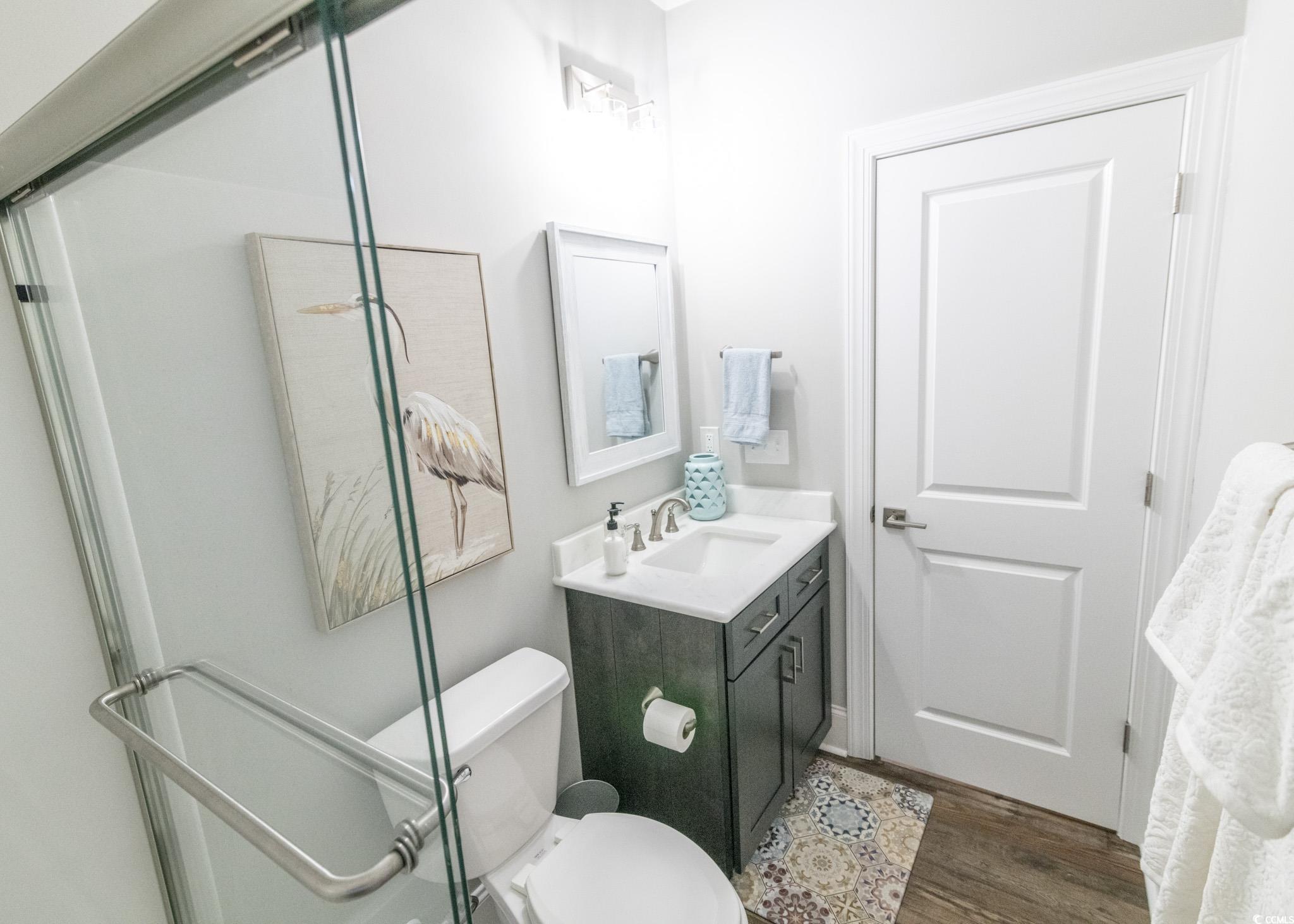 521 Oak Lawn Rd. Property Photo 27