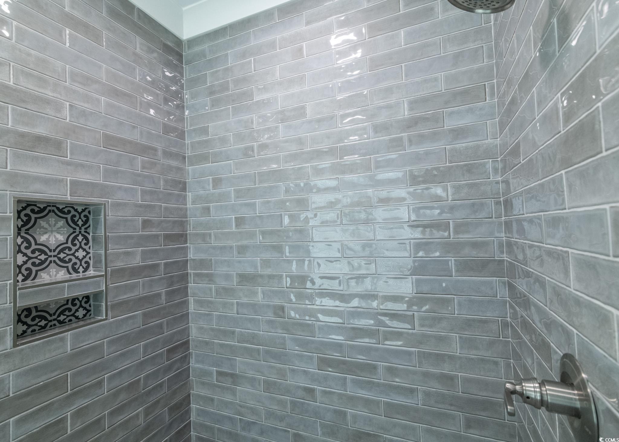 521 Oak Lawn Rd. Property Photo 32