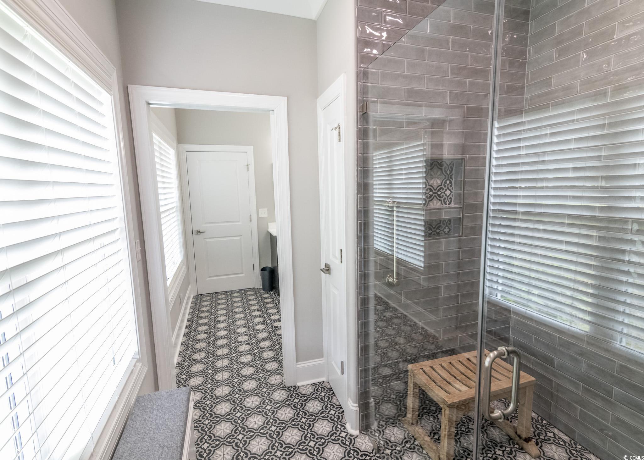 521 Oak Lawn Rd. Property Photo 33