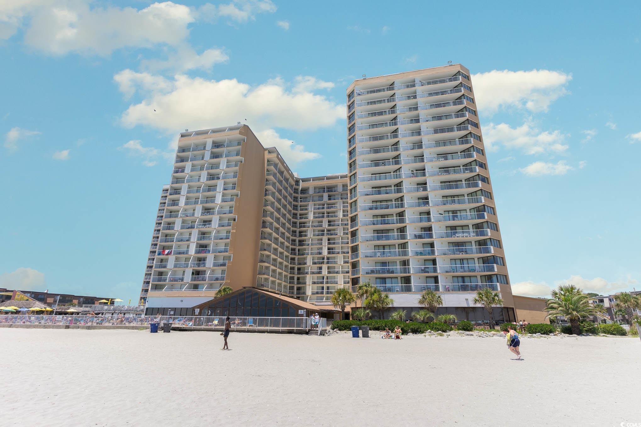Real Estate Main Image