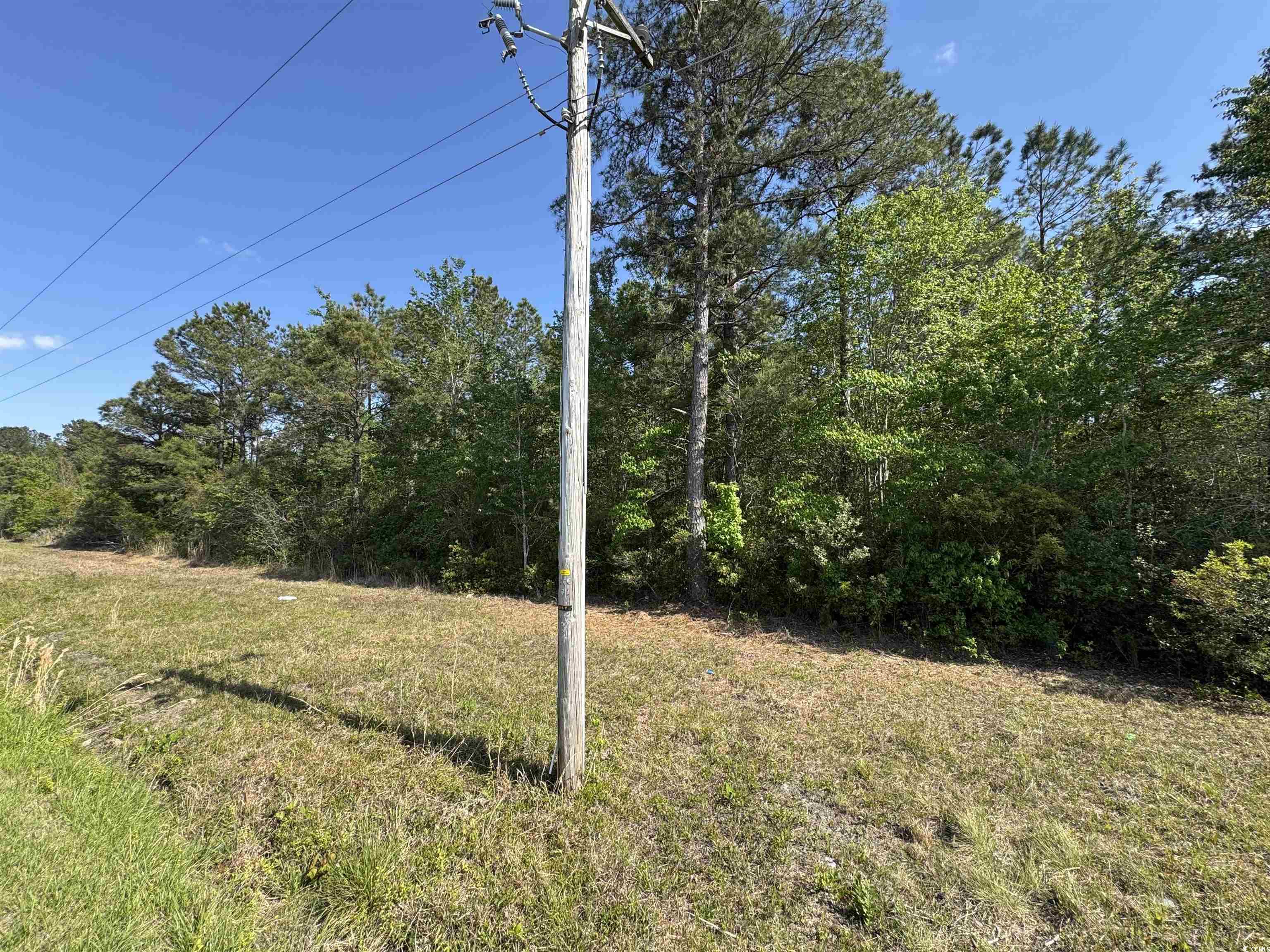 Tbd Airport Rd. Property Photo 4