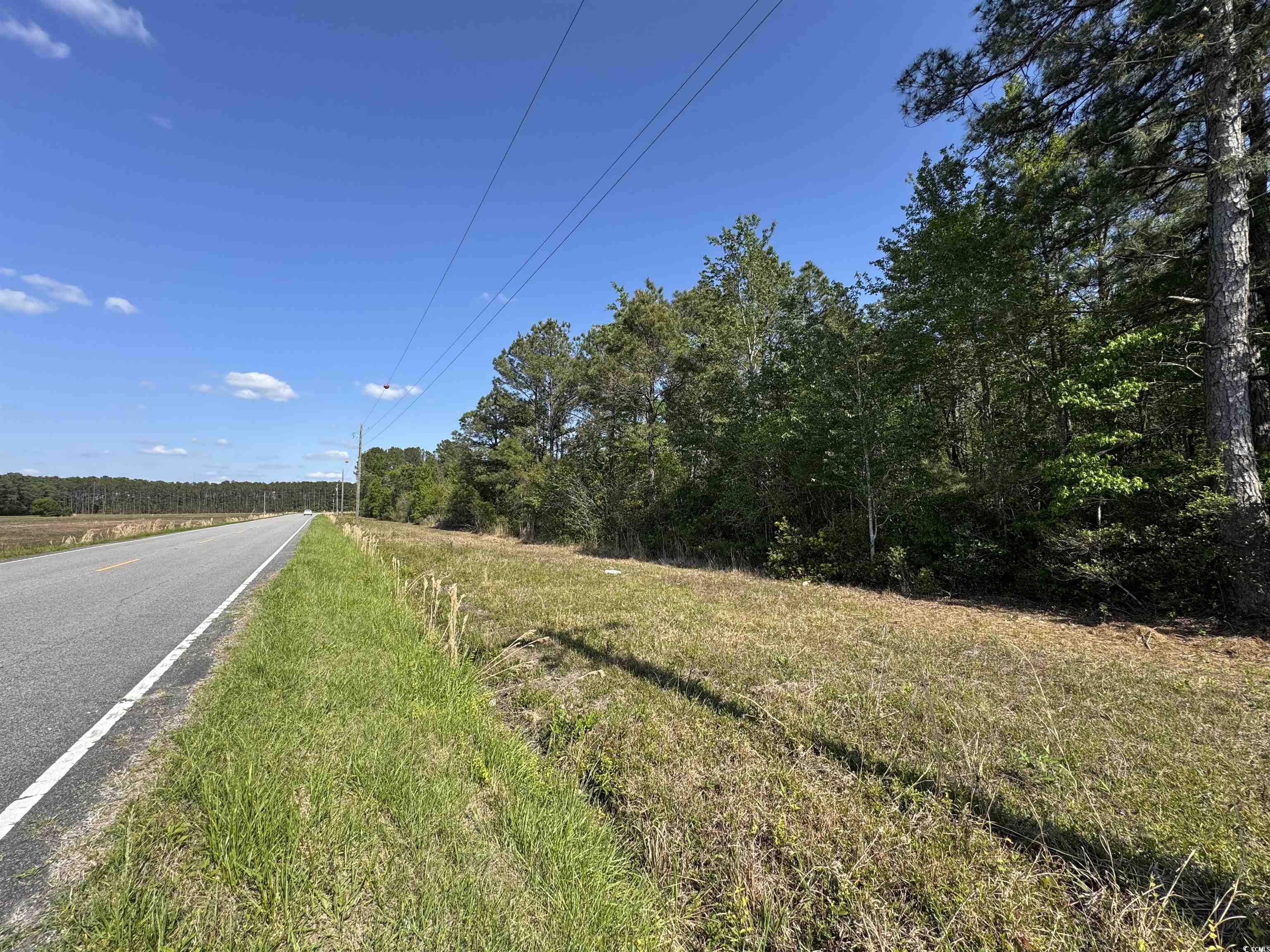Tbd Airport Rd. Property Photo 5