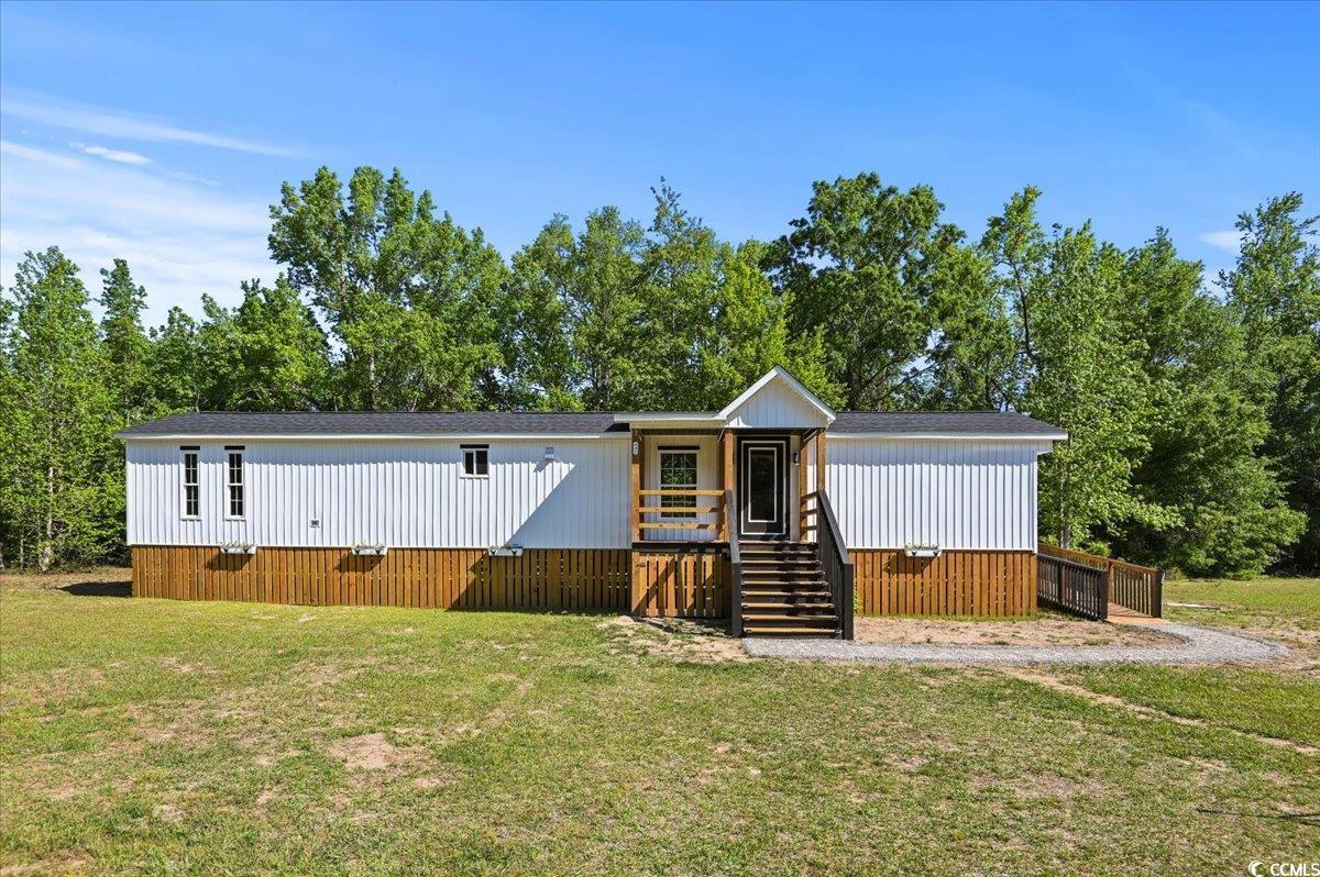 Marion Intermediate Real Estate Listings Main Image