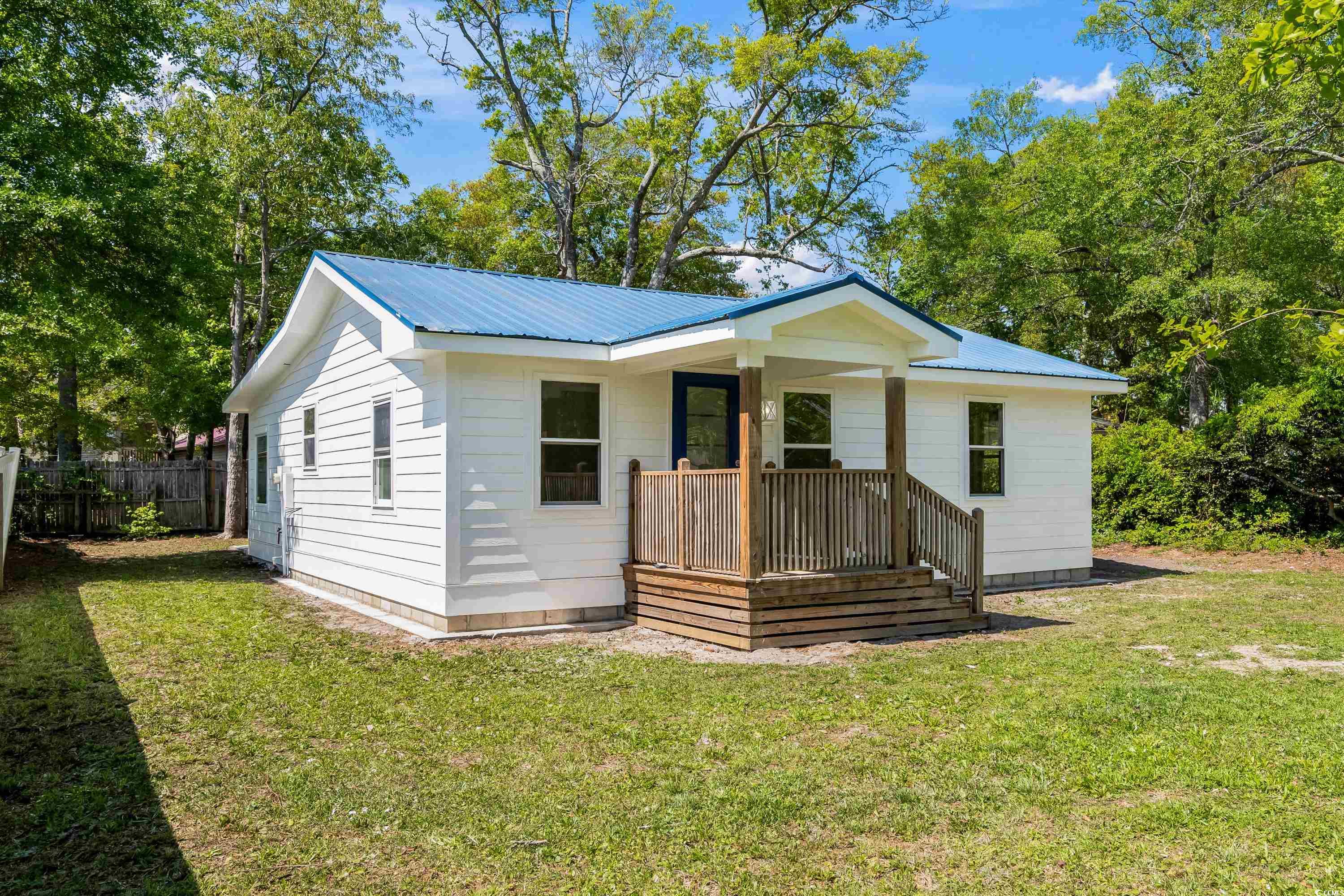 Sparrow Real Estate Listings Main Image