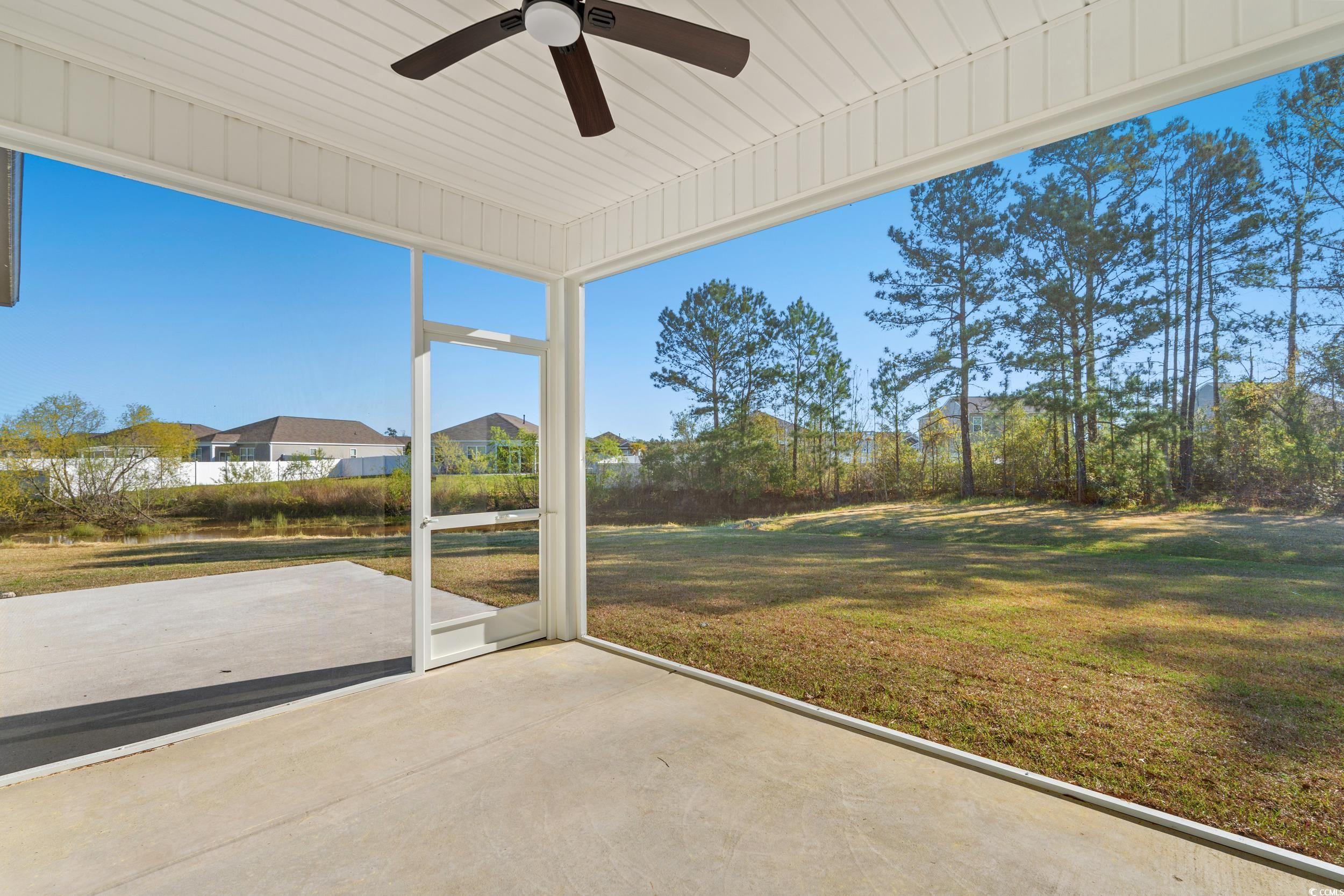 4016 Macks Rd Property Photo 3