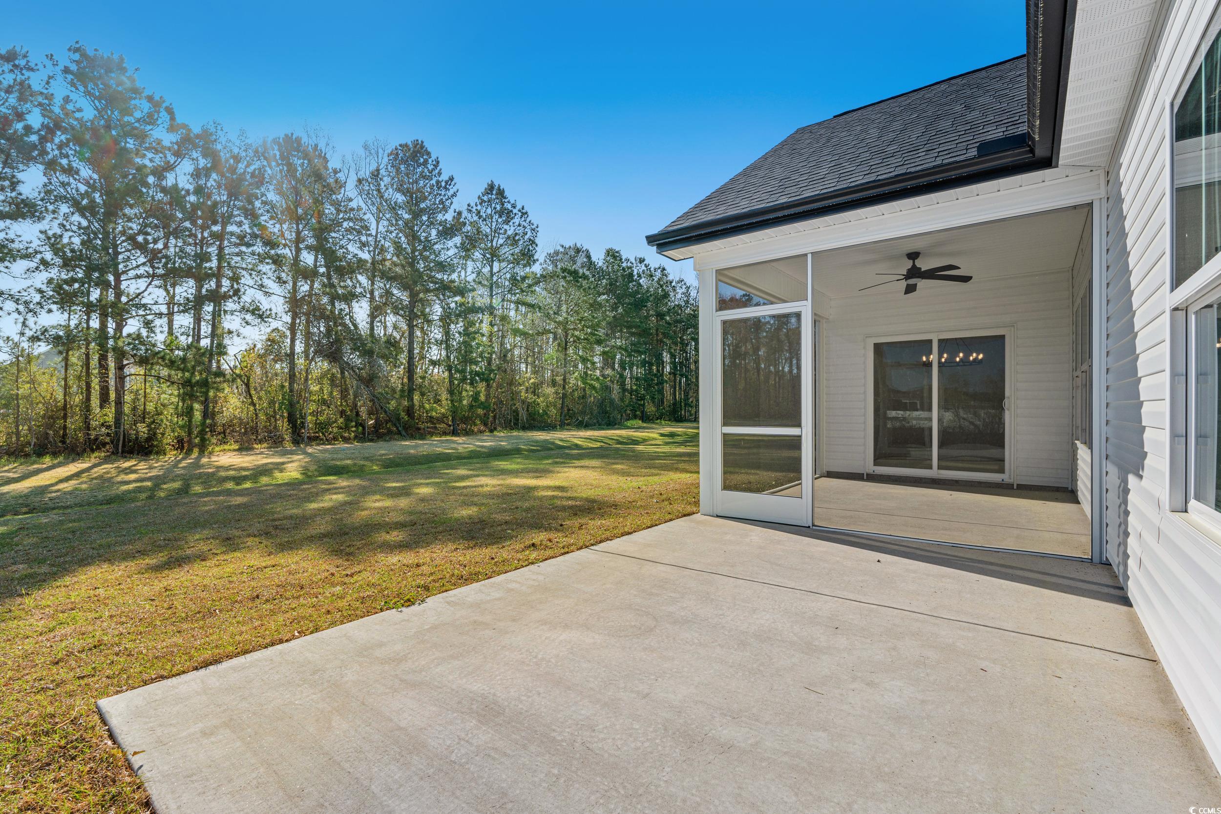 4016 Macks Rd Property Photo 4