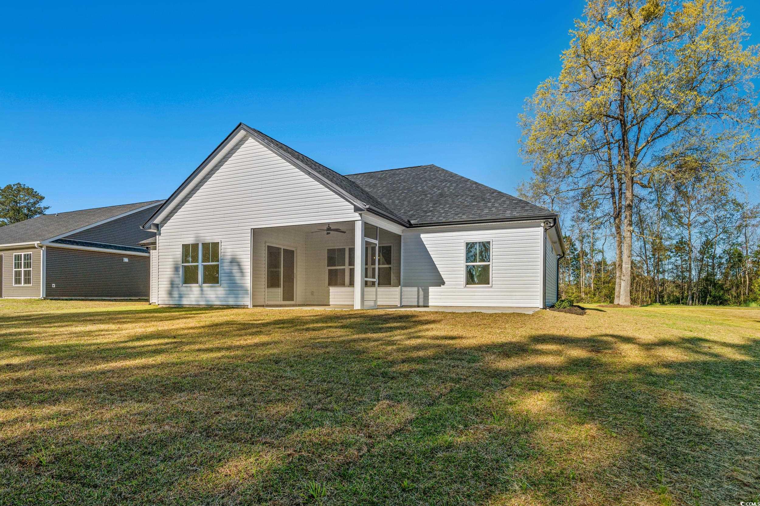 4016 Macks Rd Property Photo 5