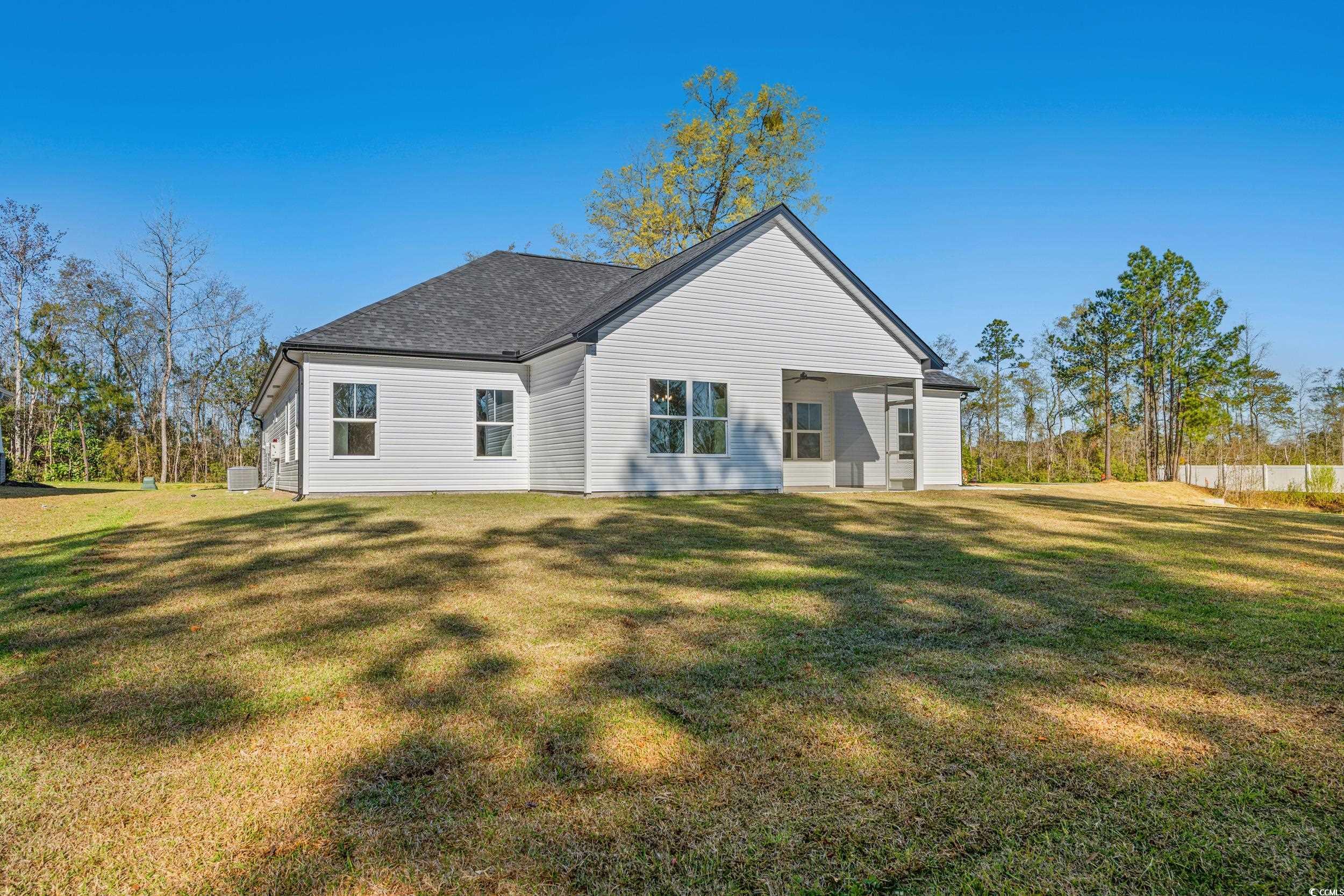 4016 Macks Rd Property Photo 6