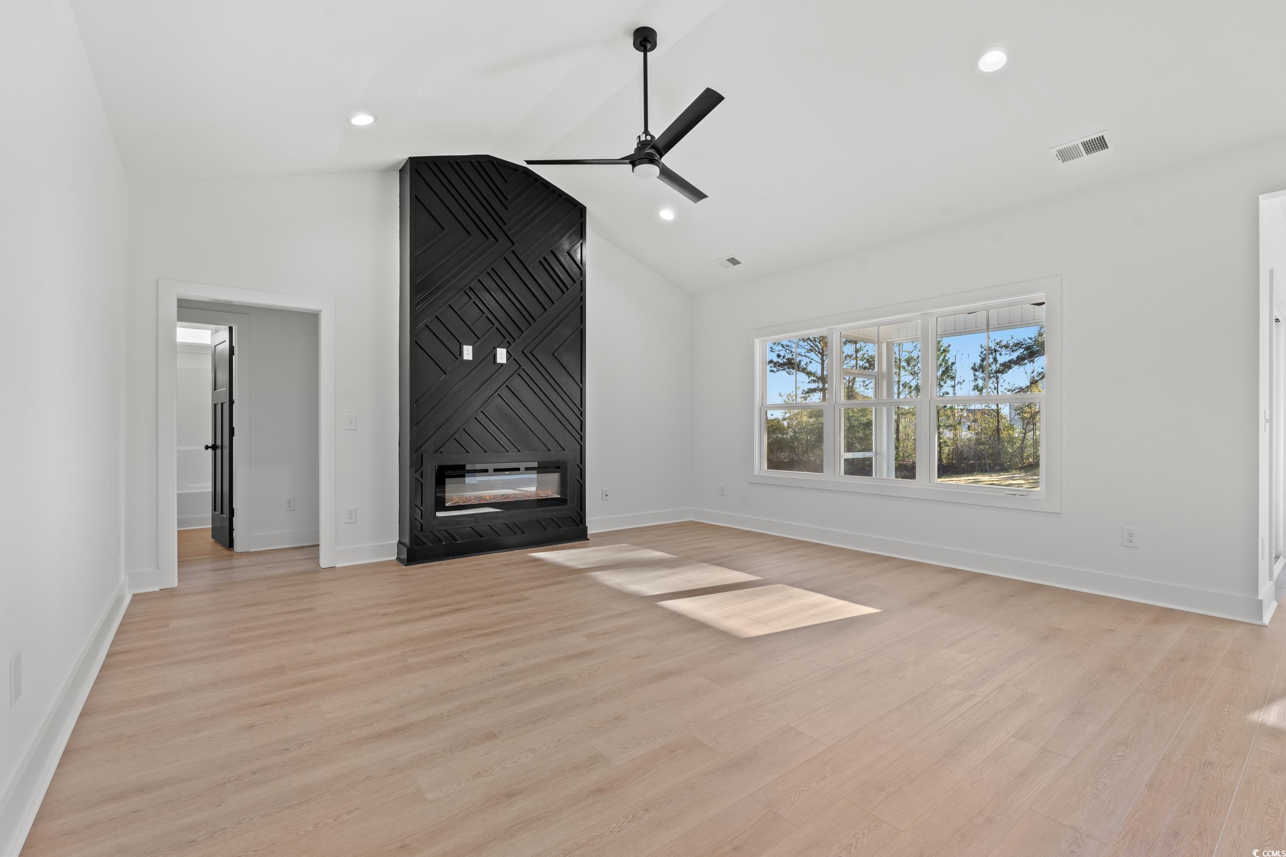4016 Macks Rd Property Photo 10