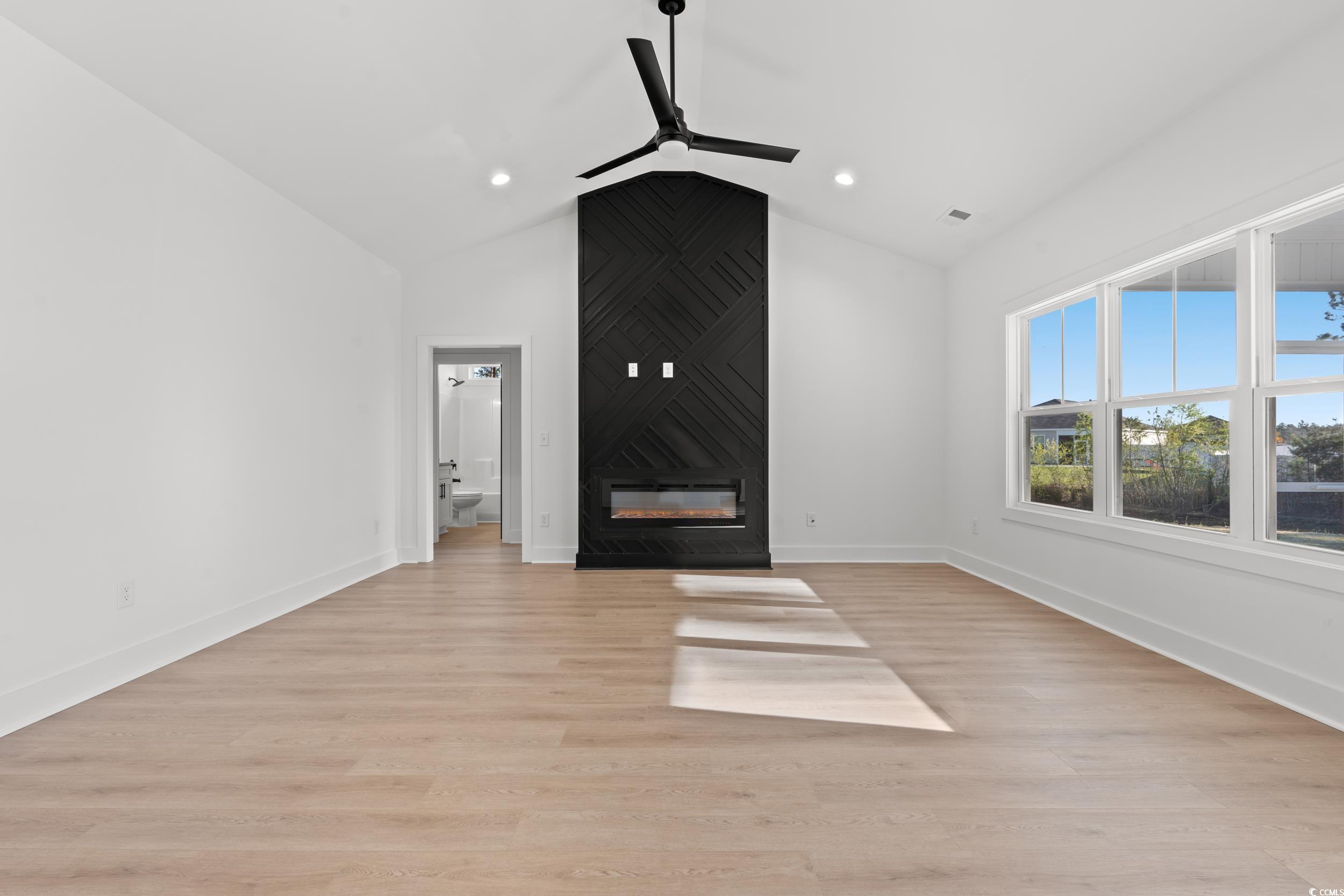 4016 Macks Rd Property Photo 11