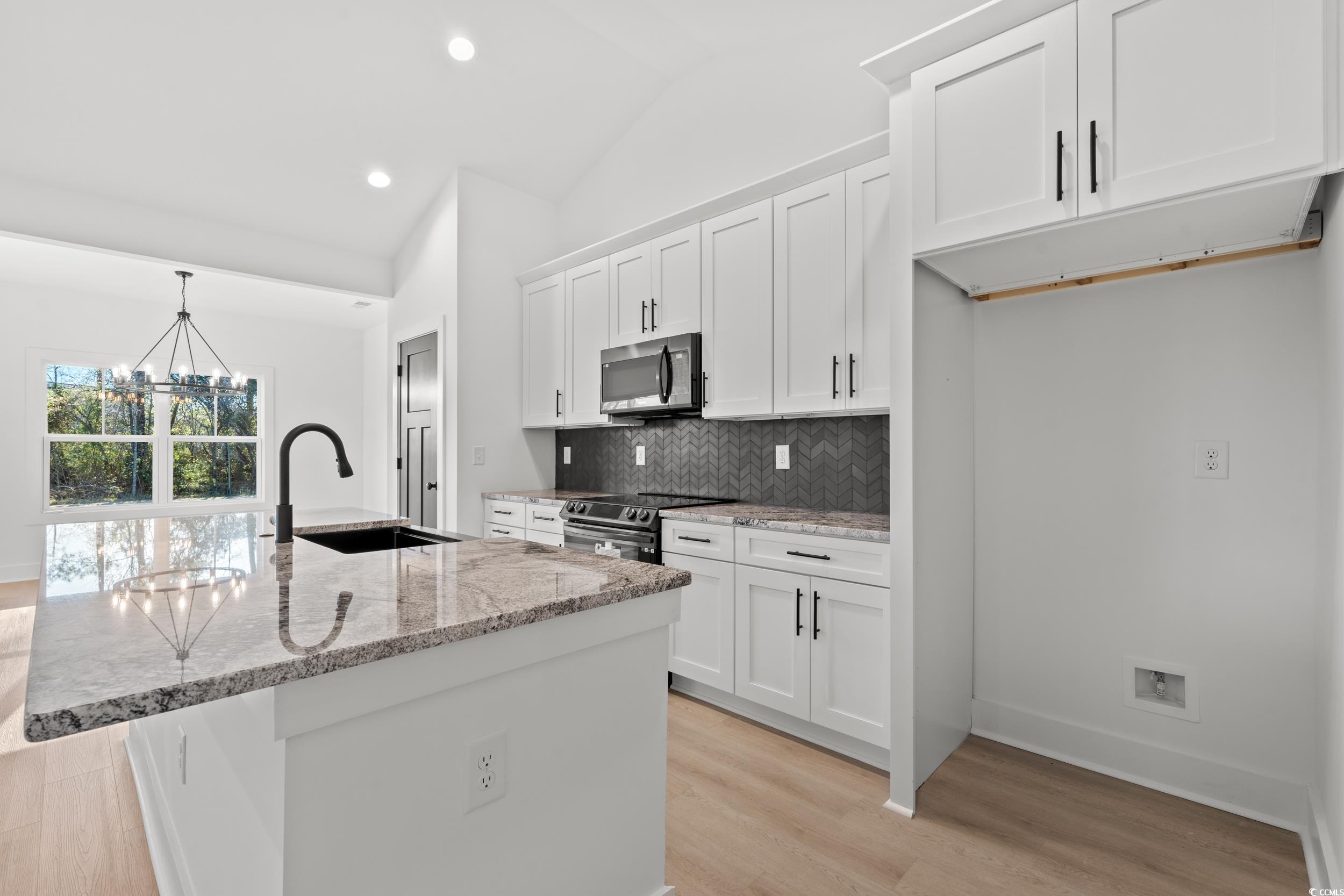 4016 Macks Rd Property Photo 13