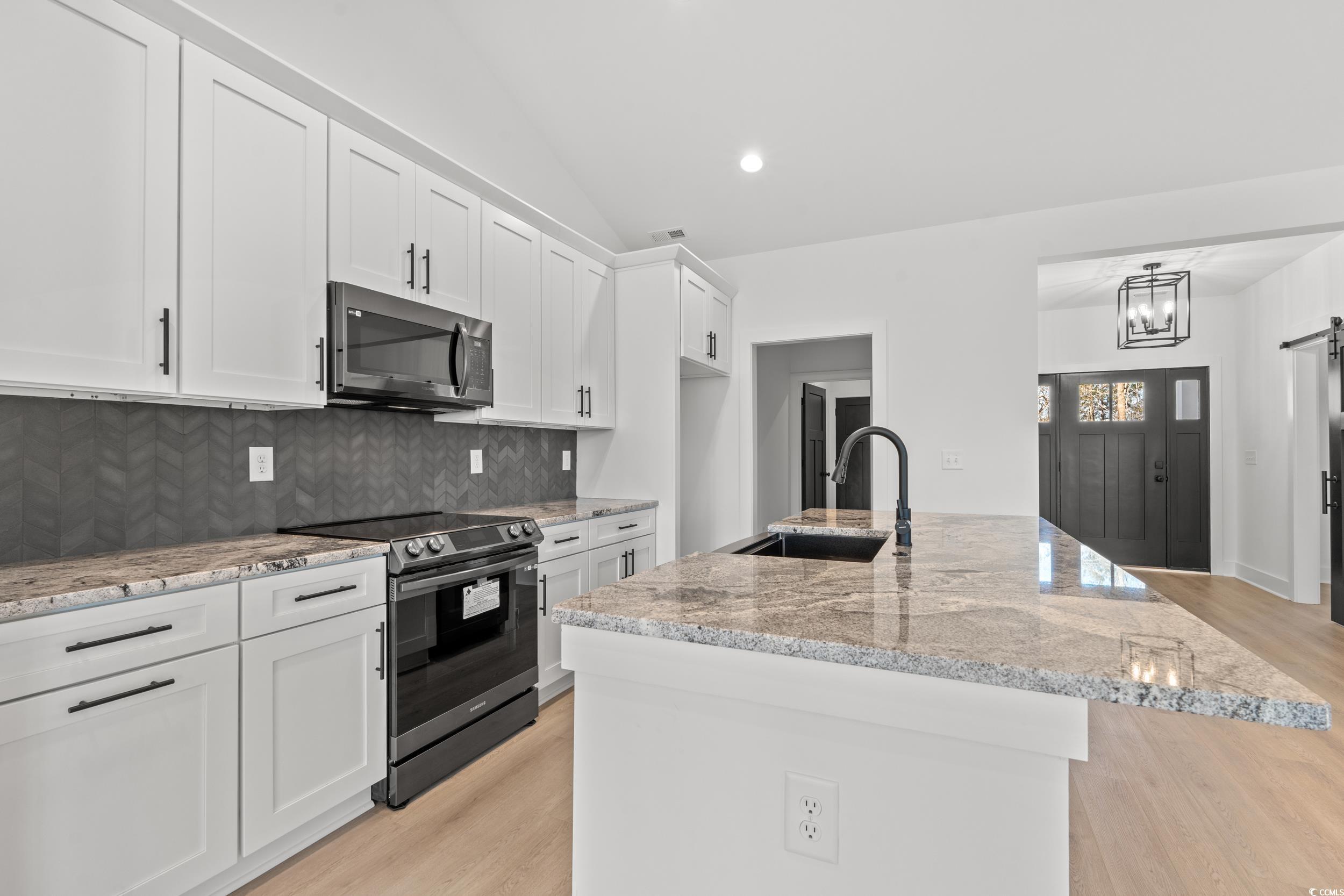 4016 Macks Rd Property Photo 14