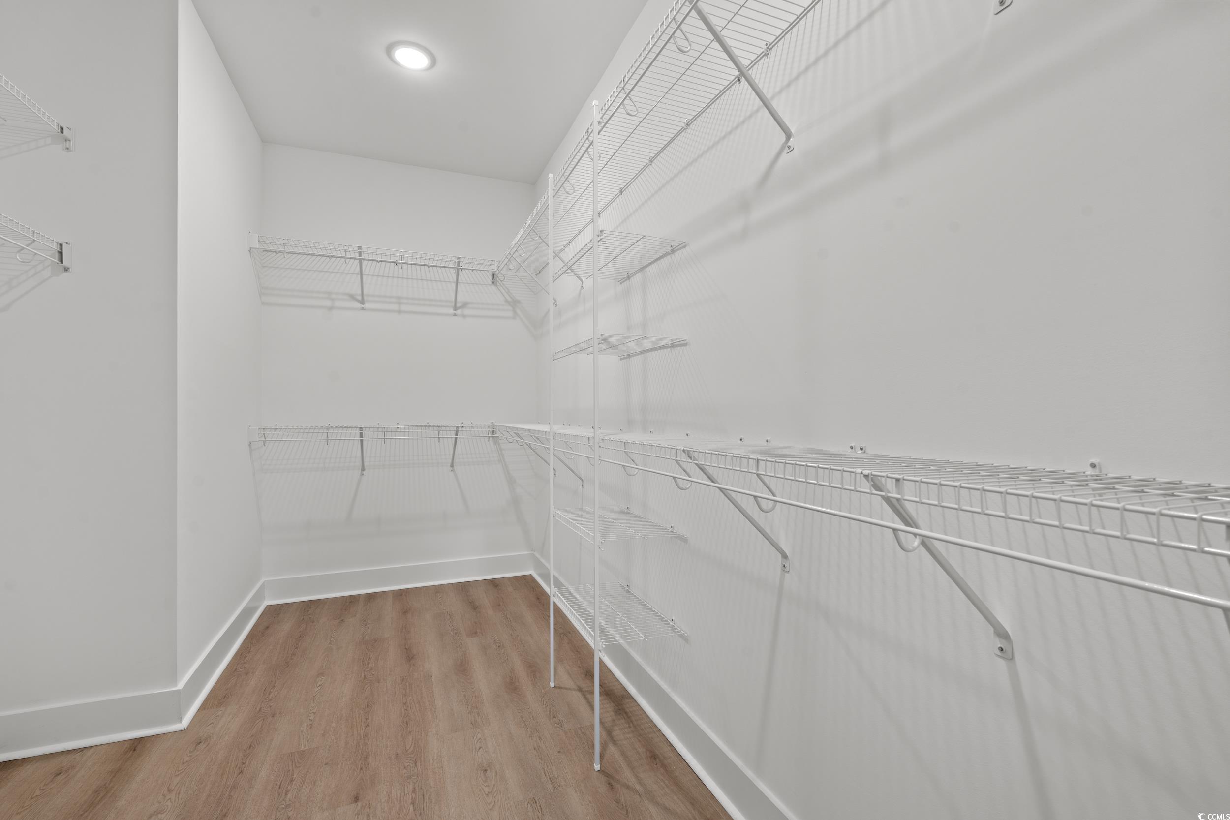 4016 Macks Rd Property Photo 17