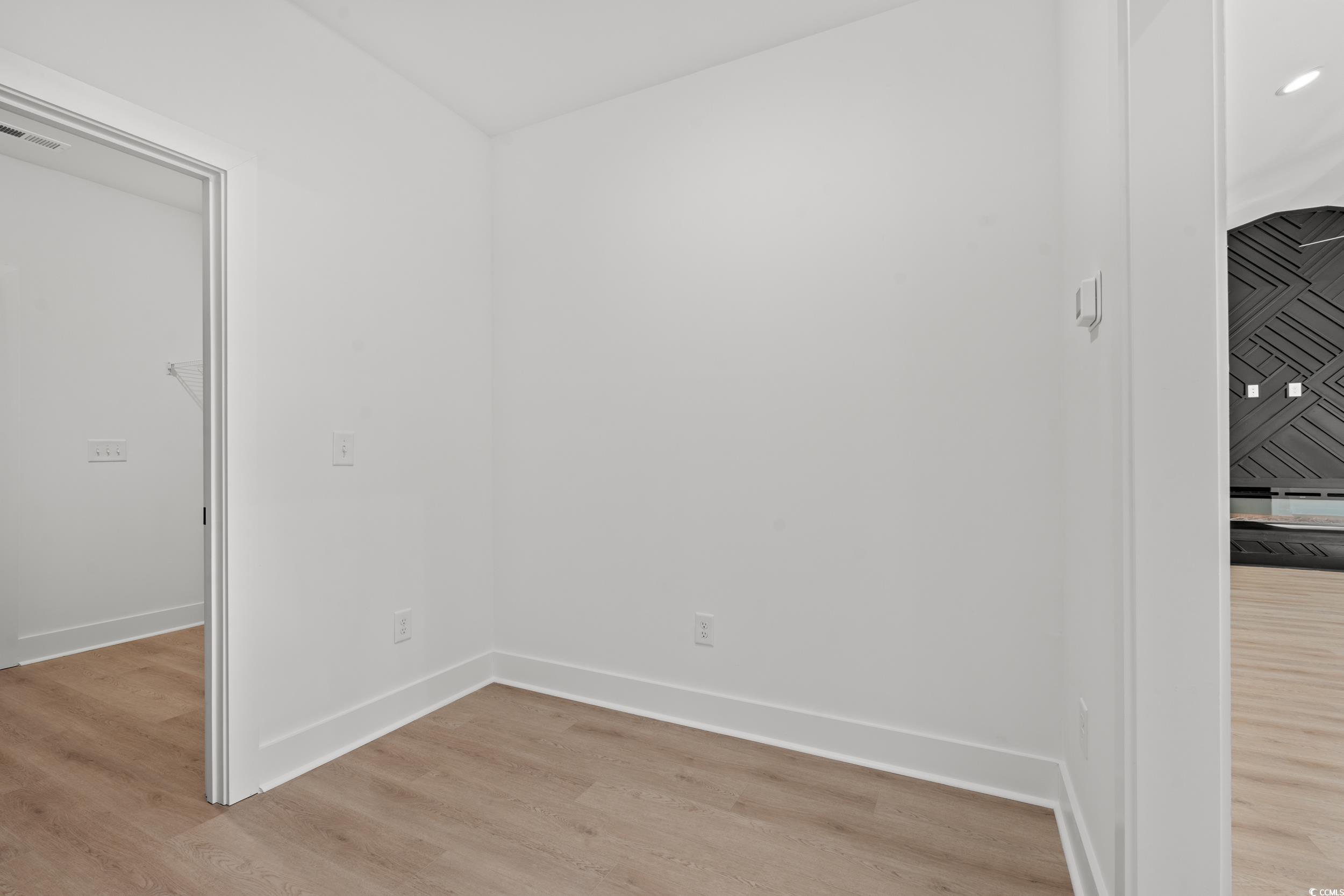4016 Macks Rd Property Photo 18