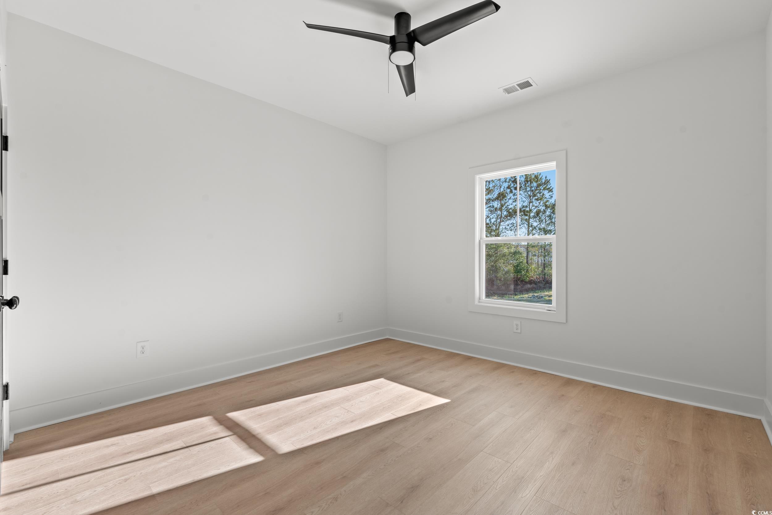 4016 Macks Rd Property Photo 20