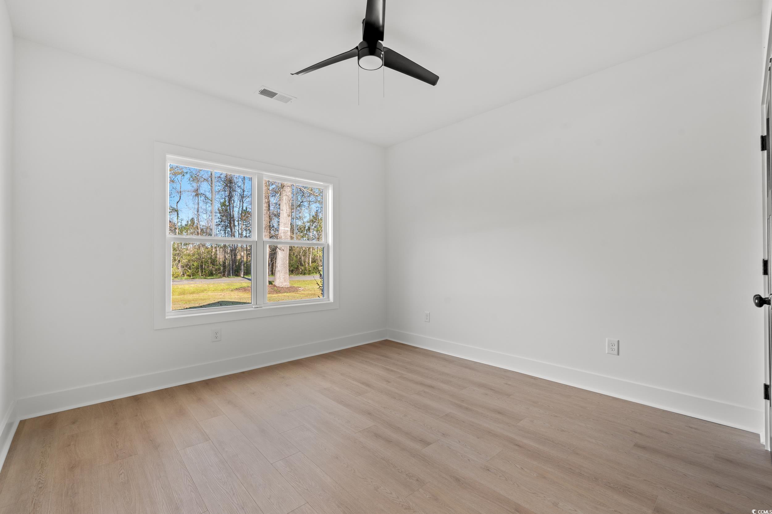 4016 Macks Rd Property Photo 21