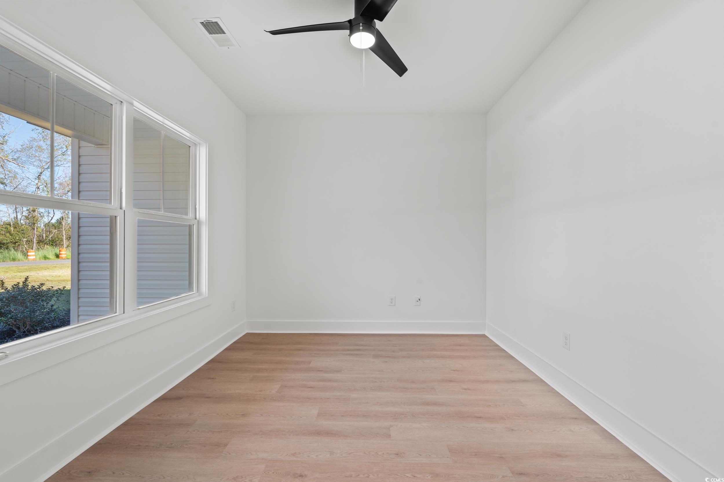 4016 Macks Rd Property Photo 22