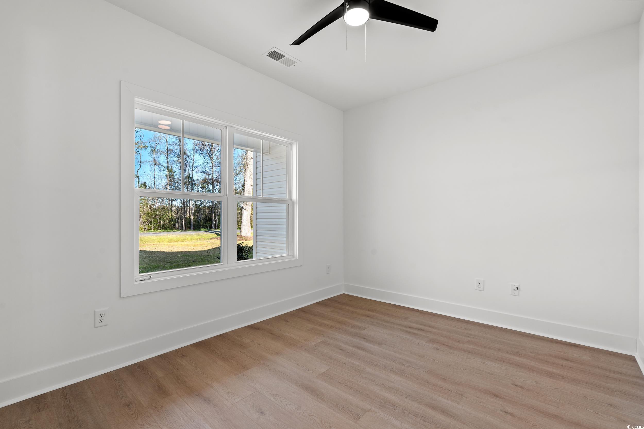 4016 Macks Rd Property Photo 23