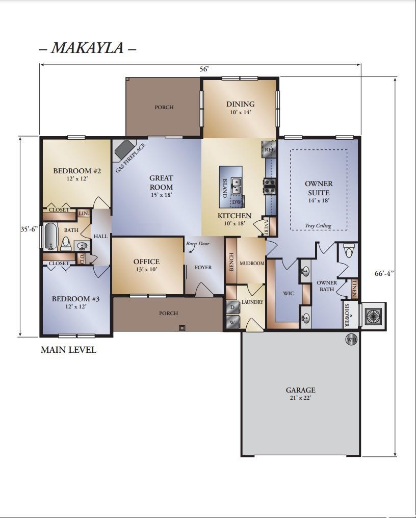4016 Macks Rd Property Photo 24